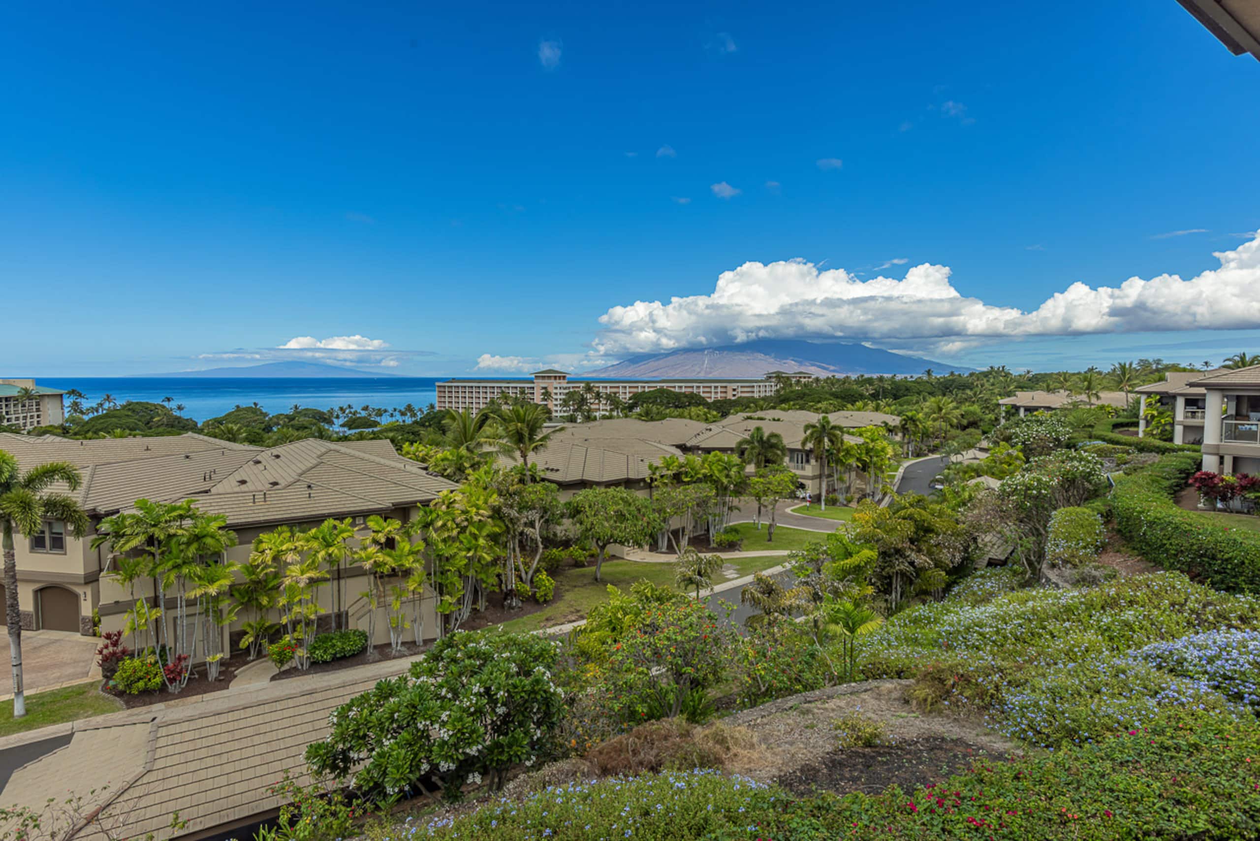 Townhouse in Kihei · ★4.94 · 3 bedrooms · 4 beds · 3.5 baths - Image 12