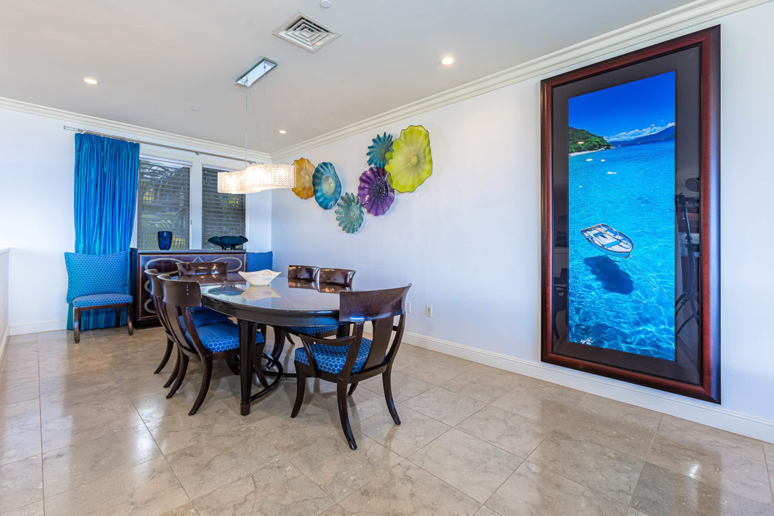 Townhouse in Kihei · ★4.94 · 3 bedrooms · 4 beds · 3.5 baths - Image 26