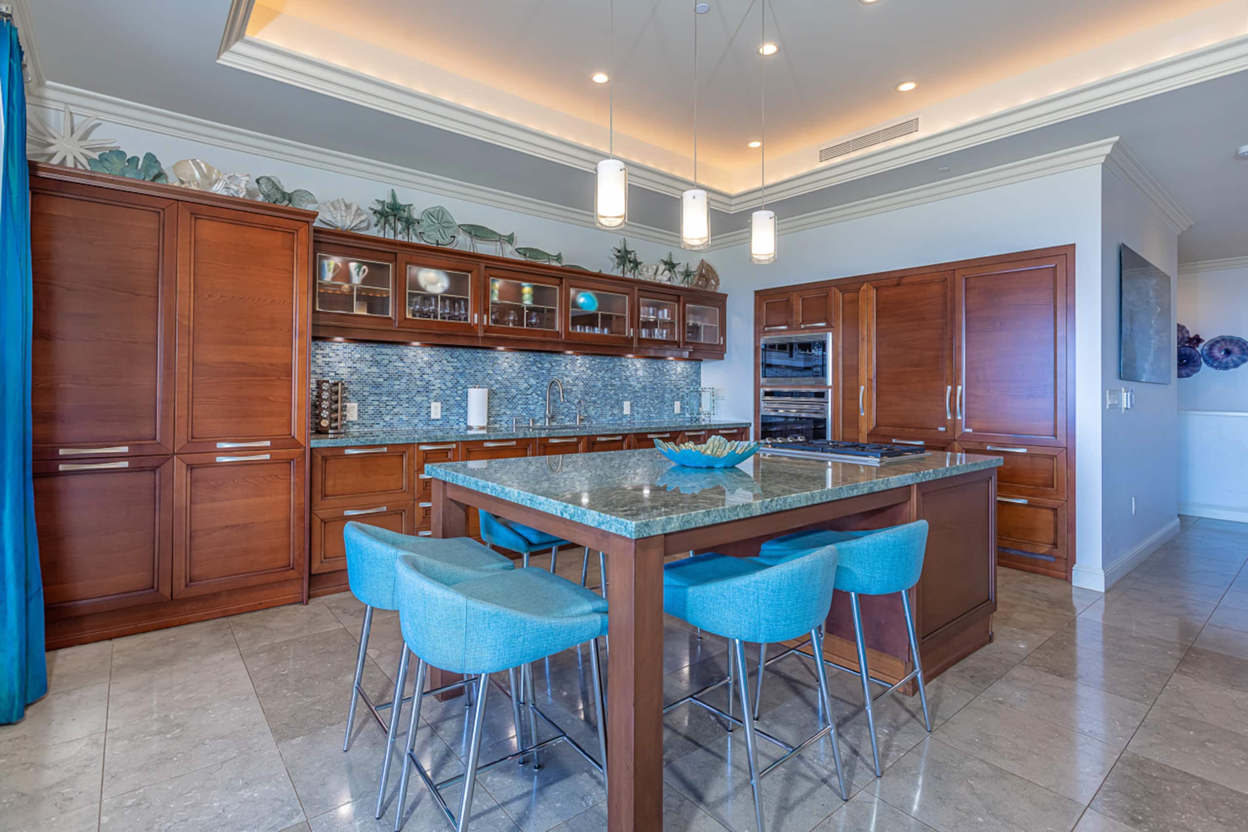 Townhouse in Kihei · ★4.94 · 3 bedrooms · 4 beds · 3.5 baths - Image 20