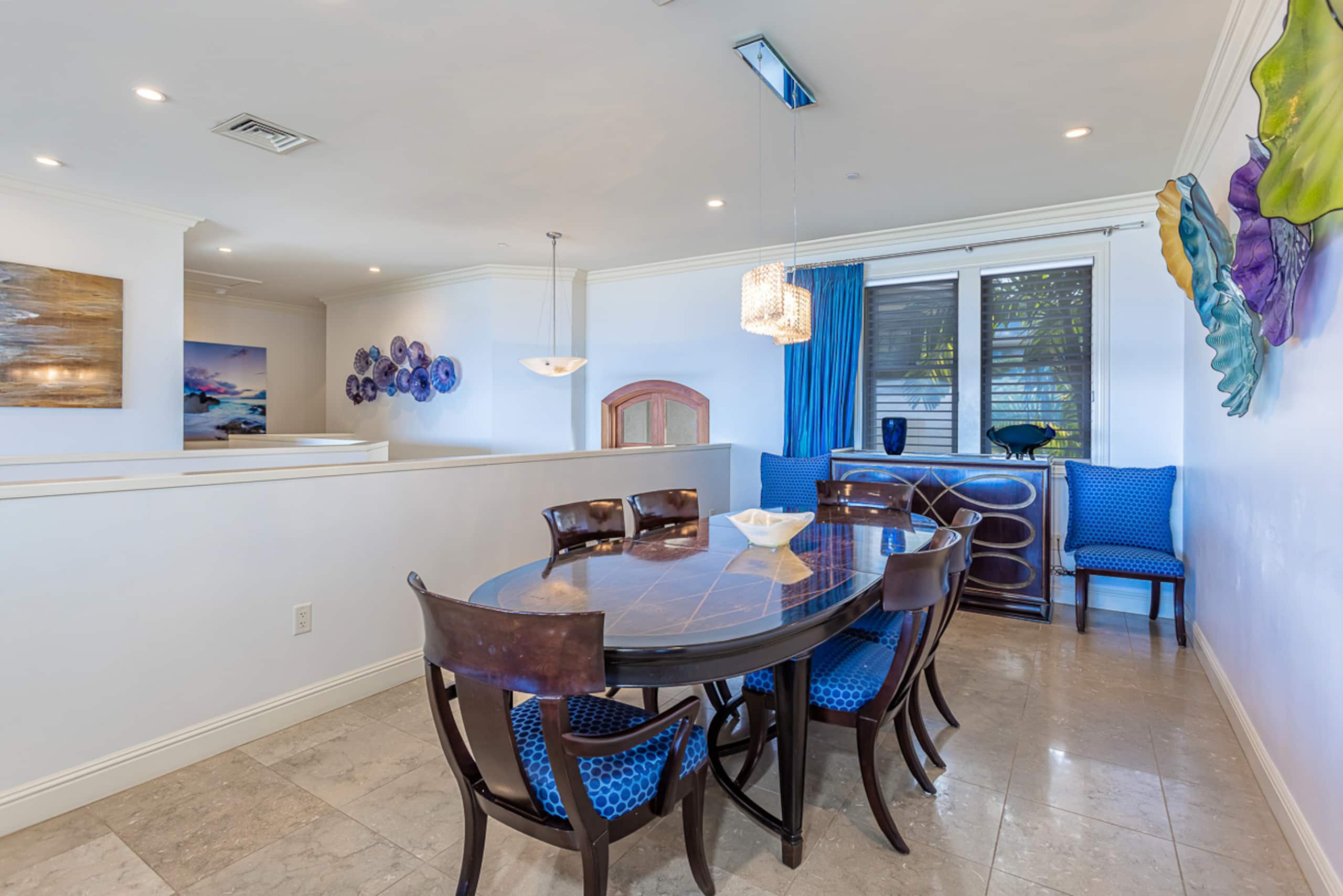 Townhouse in Kihei · ★4.94 · 3 bedrooms · 4 beds · 3.5 baths - Image 25