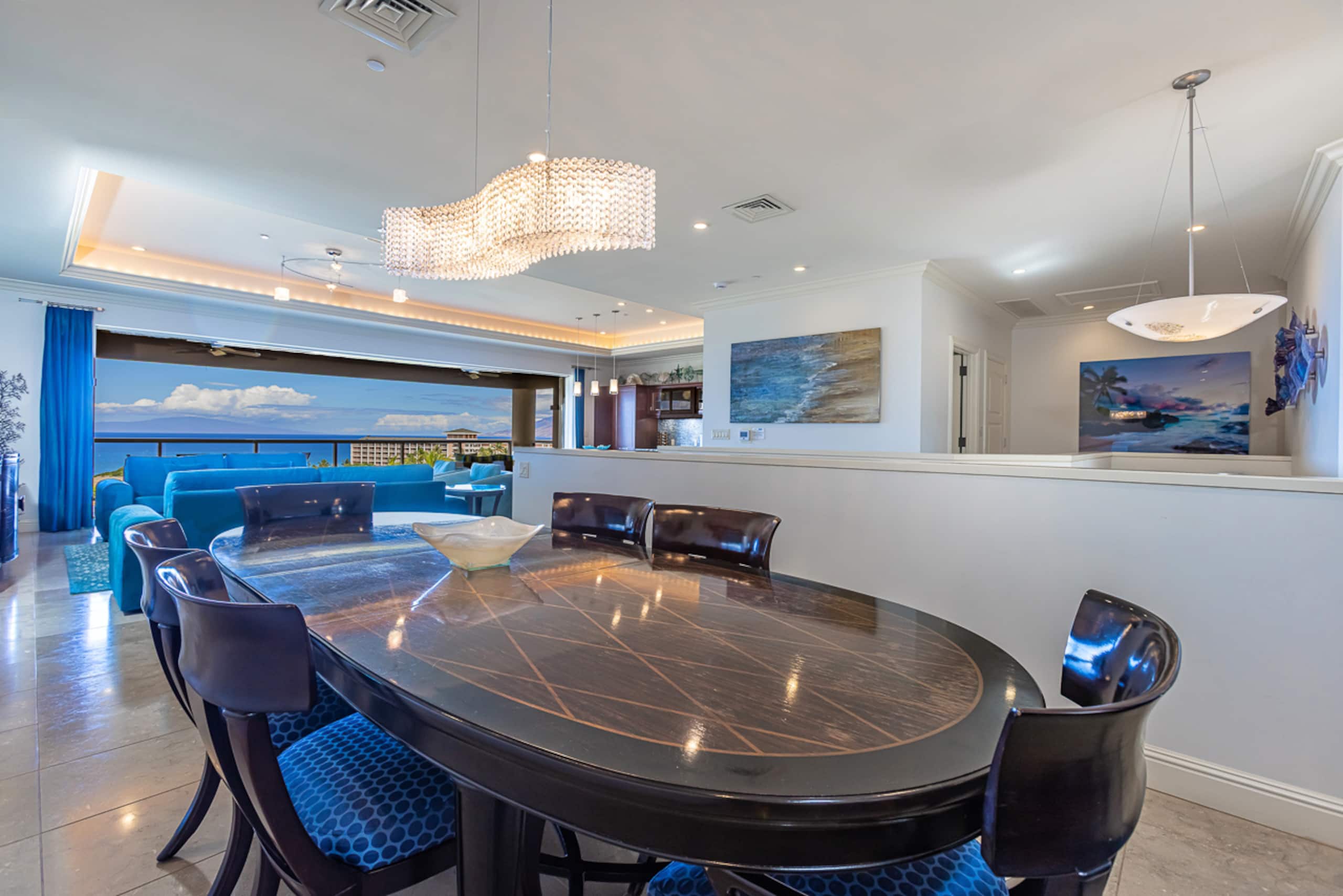 Townhouse in Kihei · ★4.94 · 3 bedrooms · 4 beds · 3.5 baths - Image 27