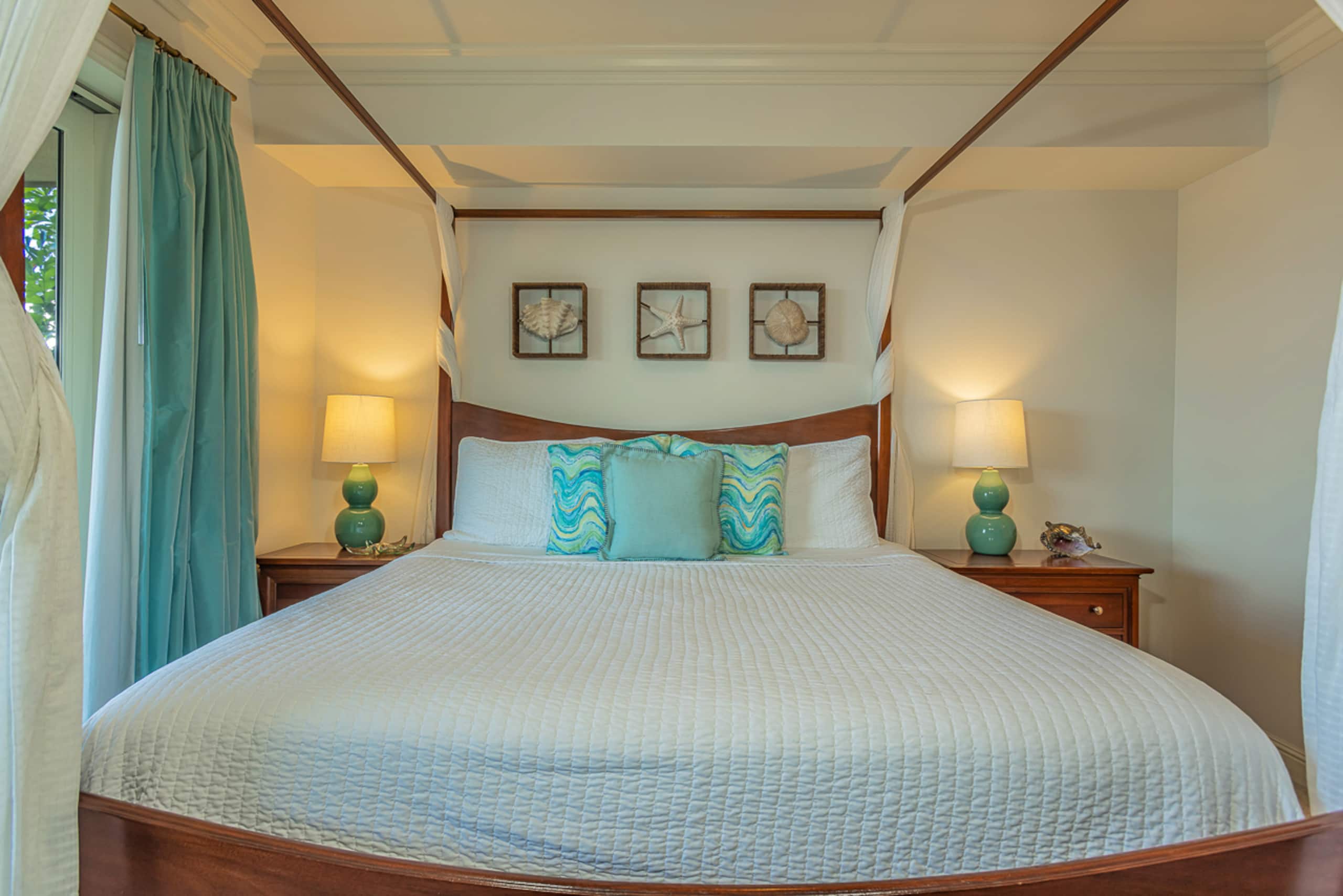 Townhouse in Kihei · ★4.94 · 3 bedrooms · 4 beds · 3.5 baths - Image 47