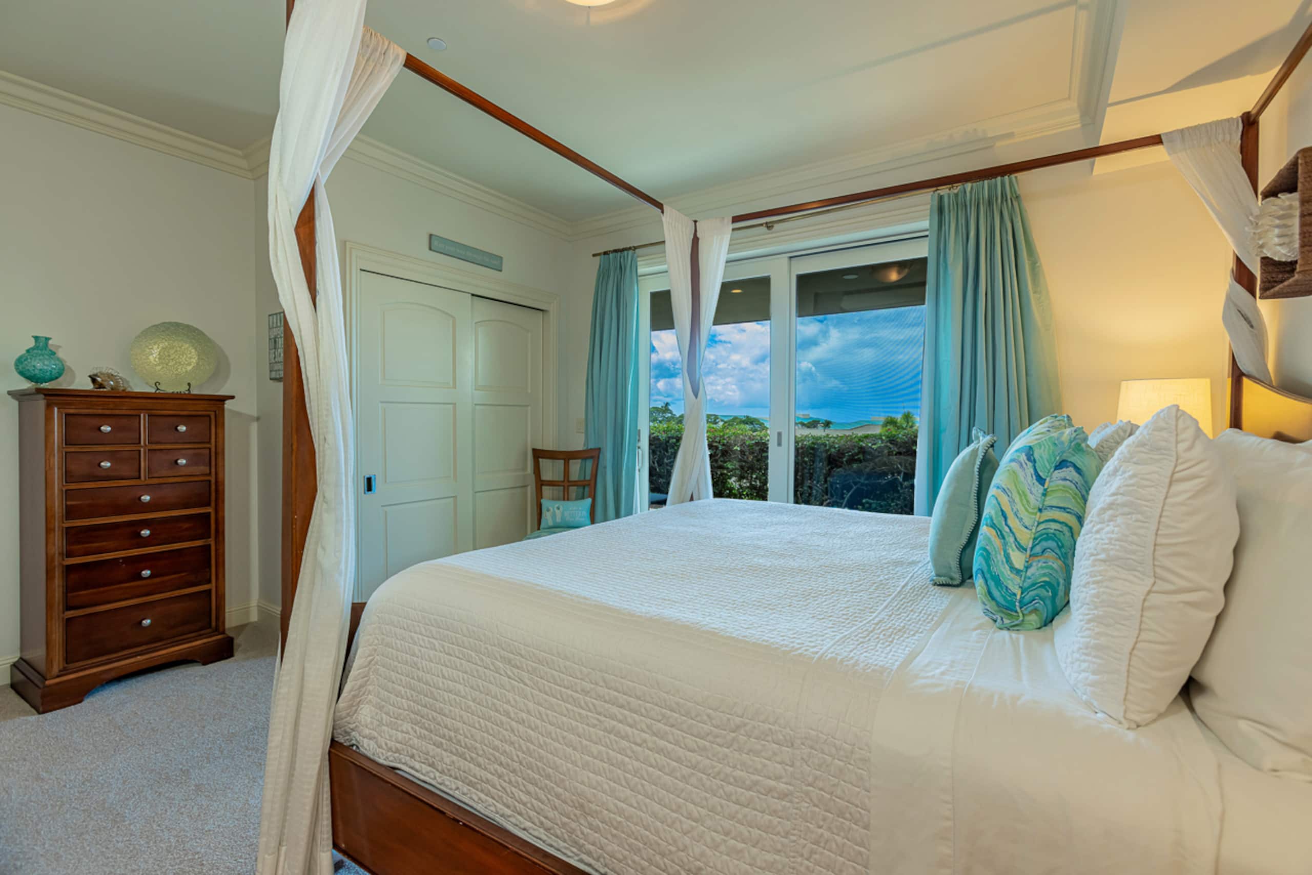 Townhouse in Kihei · ★4.94 · 3 bedrooms · 4 beds · 3.5 baths - Image 45
