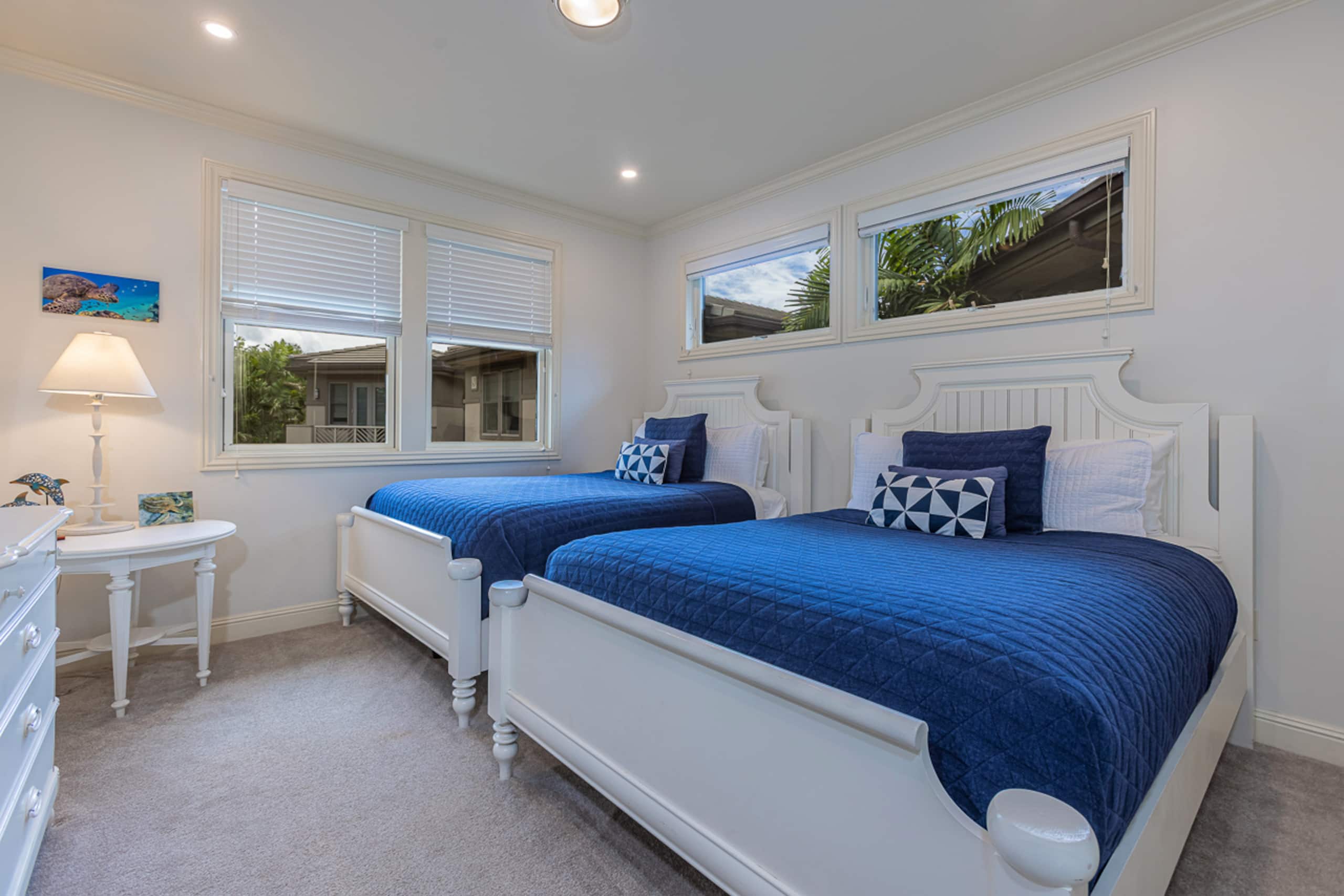 Townhouse in Kihei · ★4.94 · 3 bedrooms · 4 beds · 3.5 baths - Image 39