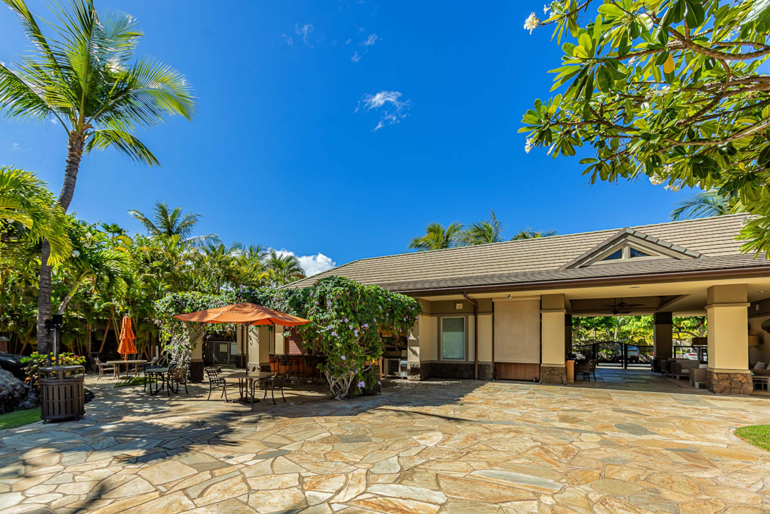 Townhouse in Kihei · ★4.94 · 3 bedrooms · 4 beds · 3.5 baths - Image 57