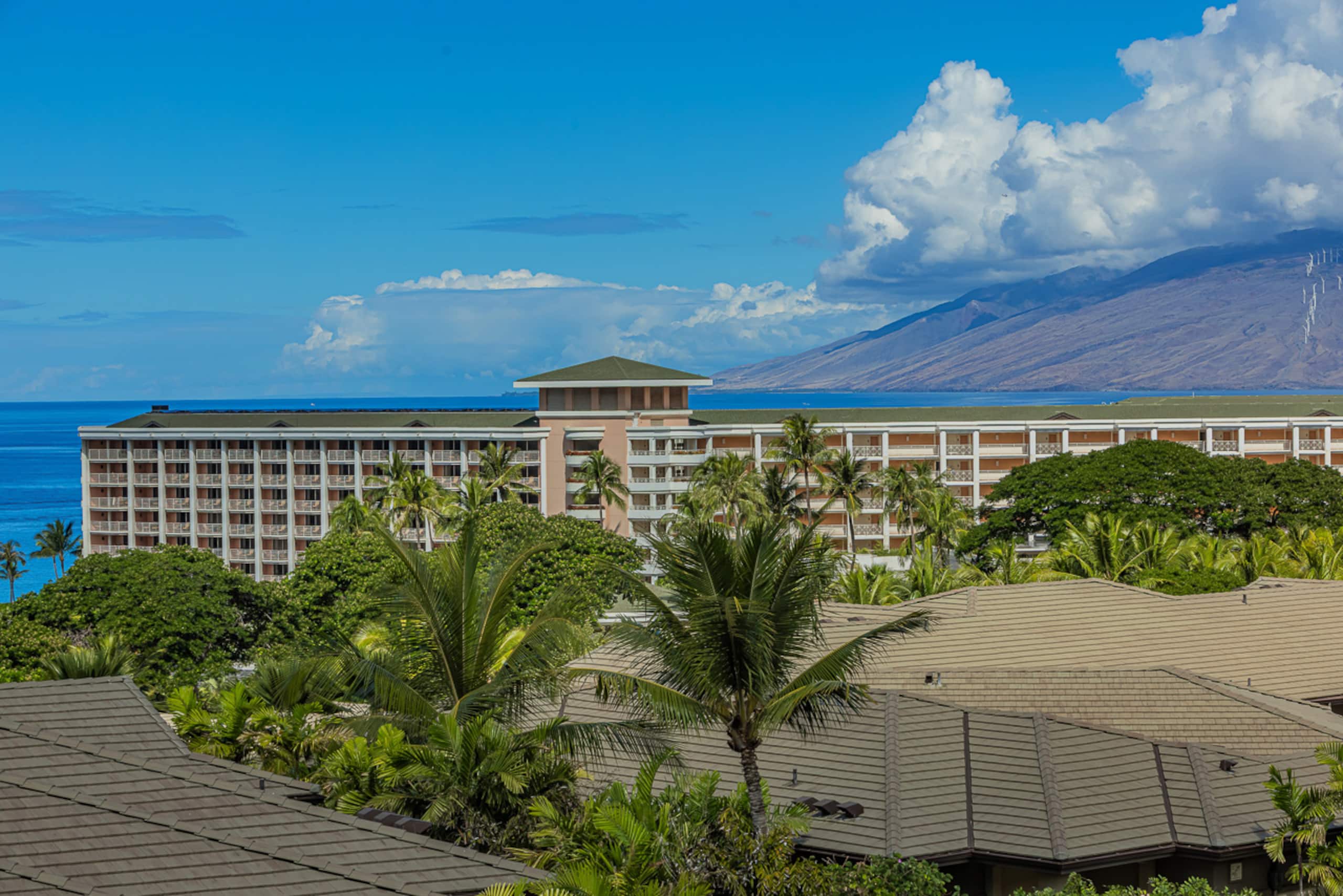 Townhouse in Kihei · ★4.94 · 3 bedrooms · 4 beds · 3.5 baths - Image 8