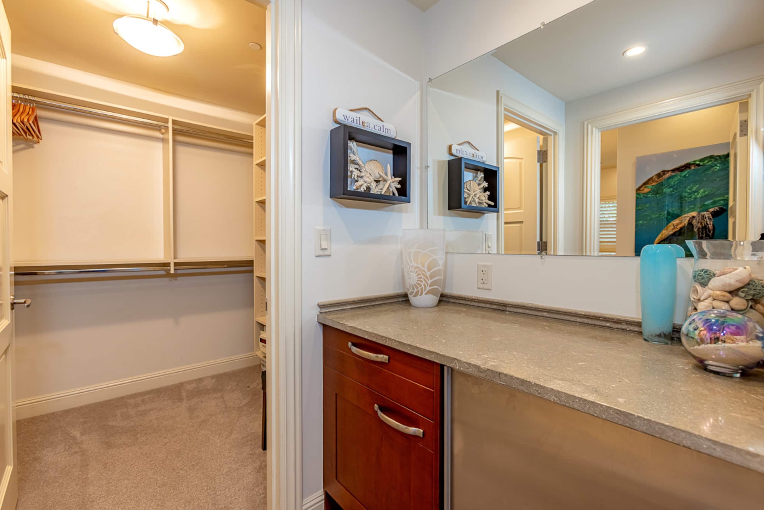 Townhouse in Kihei · ★4.94 · 3 bedrooms · 4 beds · 3.5 baths - Image 37