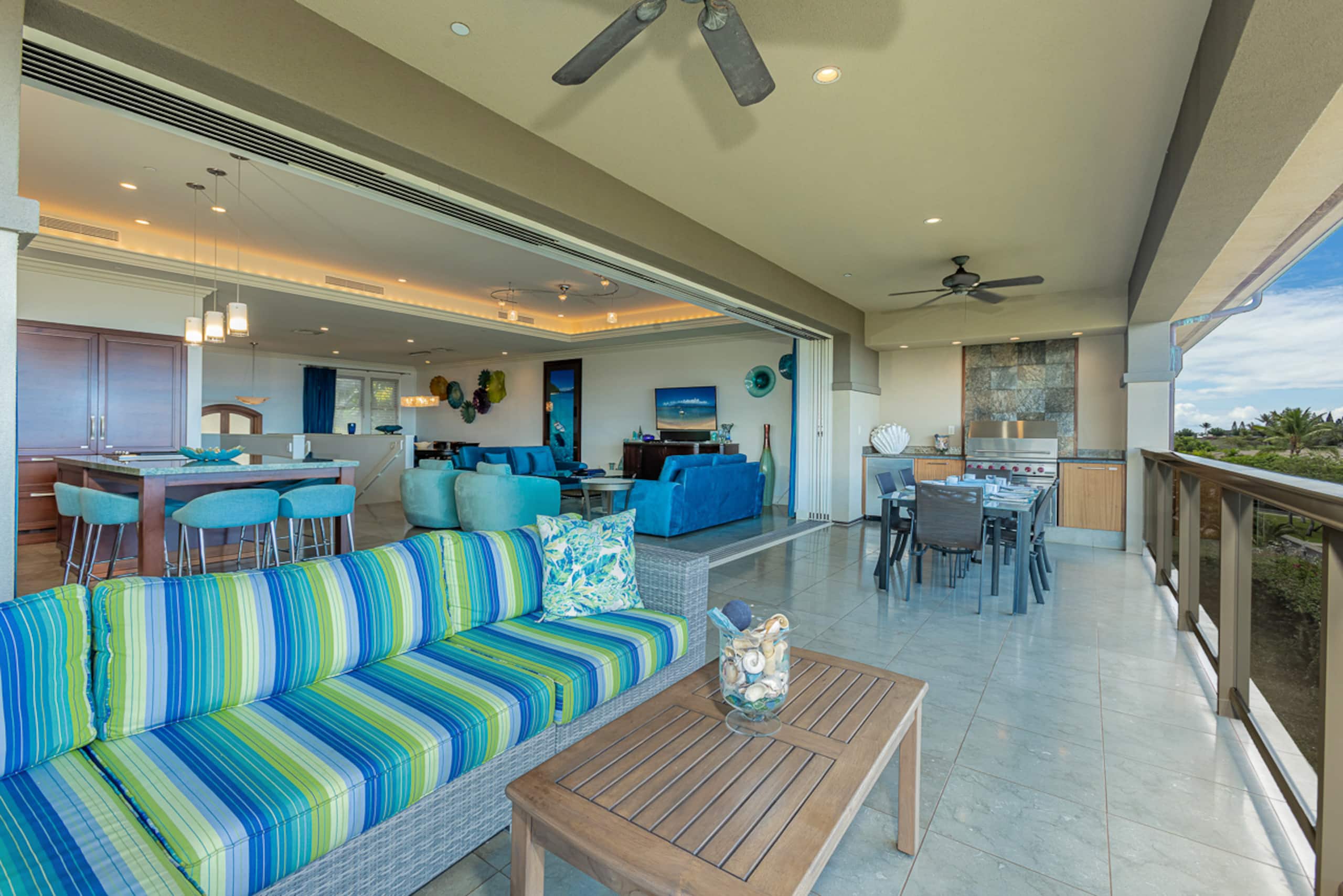 Townhouse in Kihei · ★4.94 · 3 bedrooms · 4 beds · 3.5 baths - Image 14