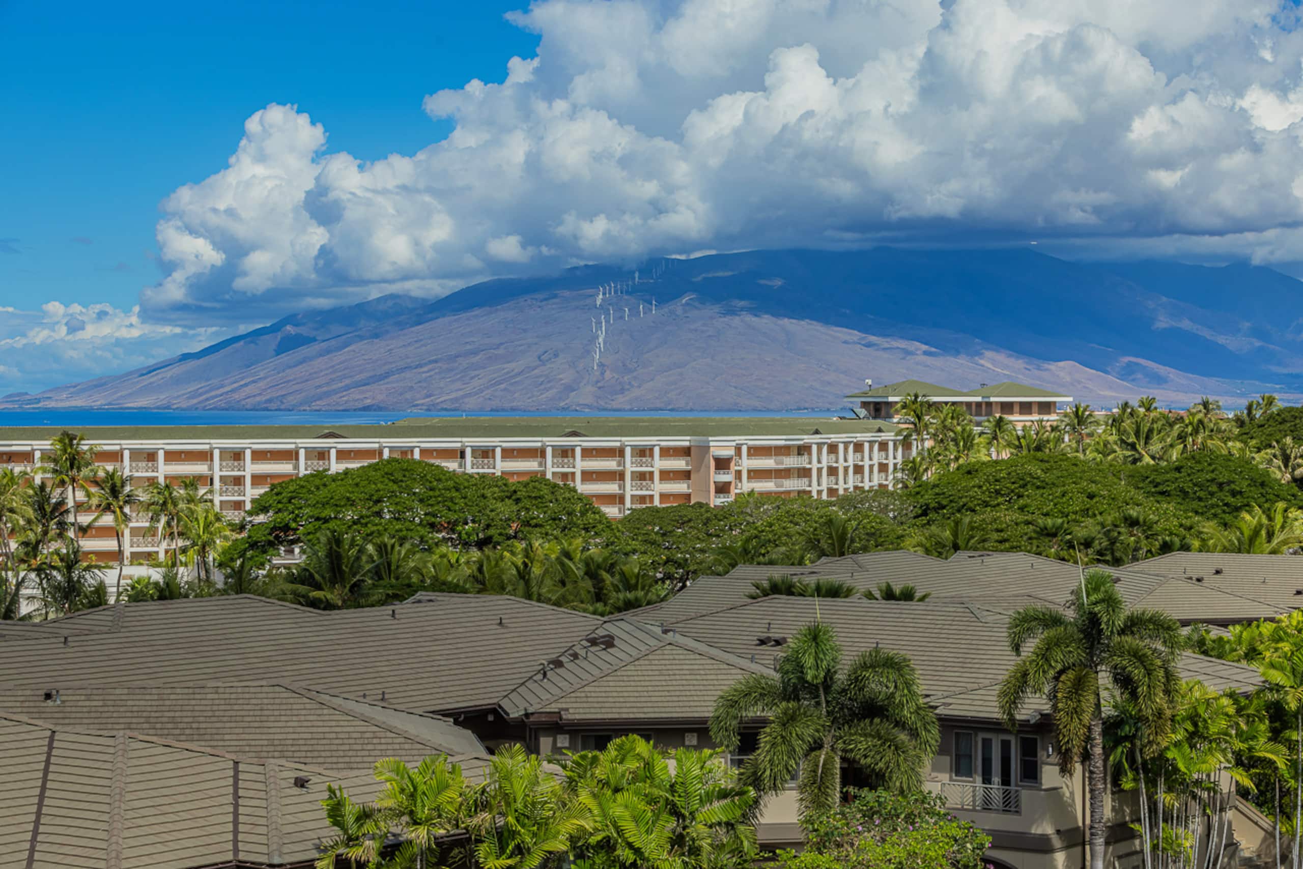 Townhouse in Kihei · ★4.94 · 3 bedrooms · 4 beds · 3.5 baths - Image 11