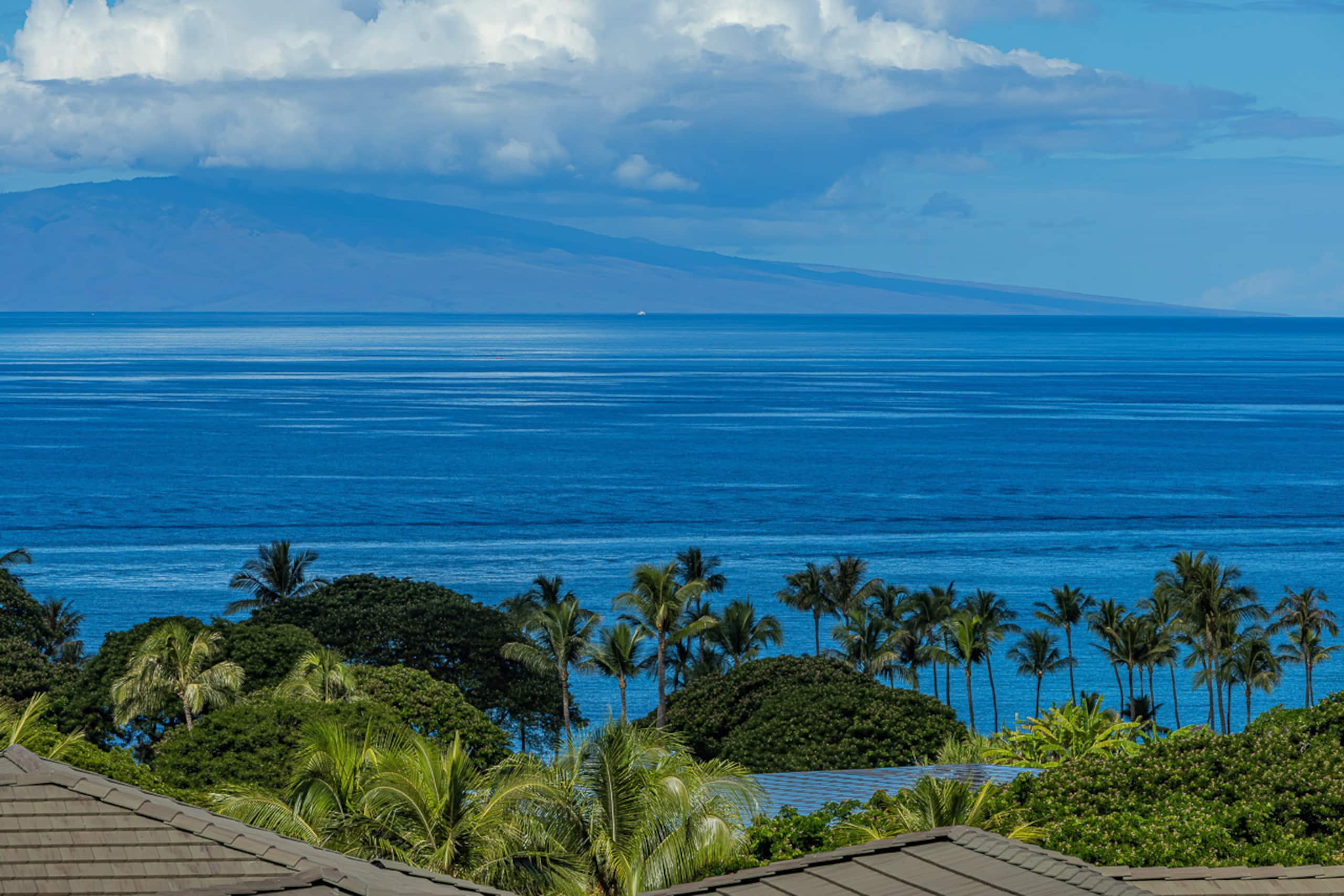 Townhouse in Kihei · ★4.94 · 3 bedrooms · 4 beds · 3.5 baths - Image 7
