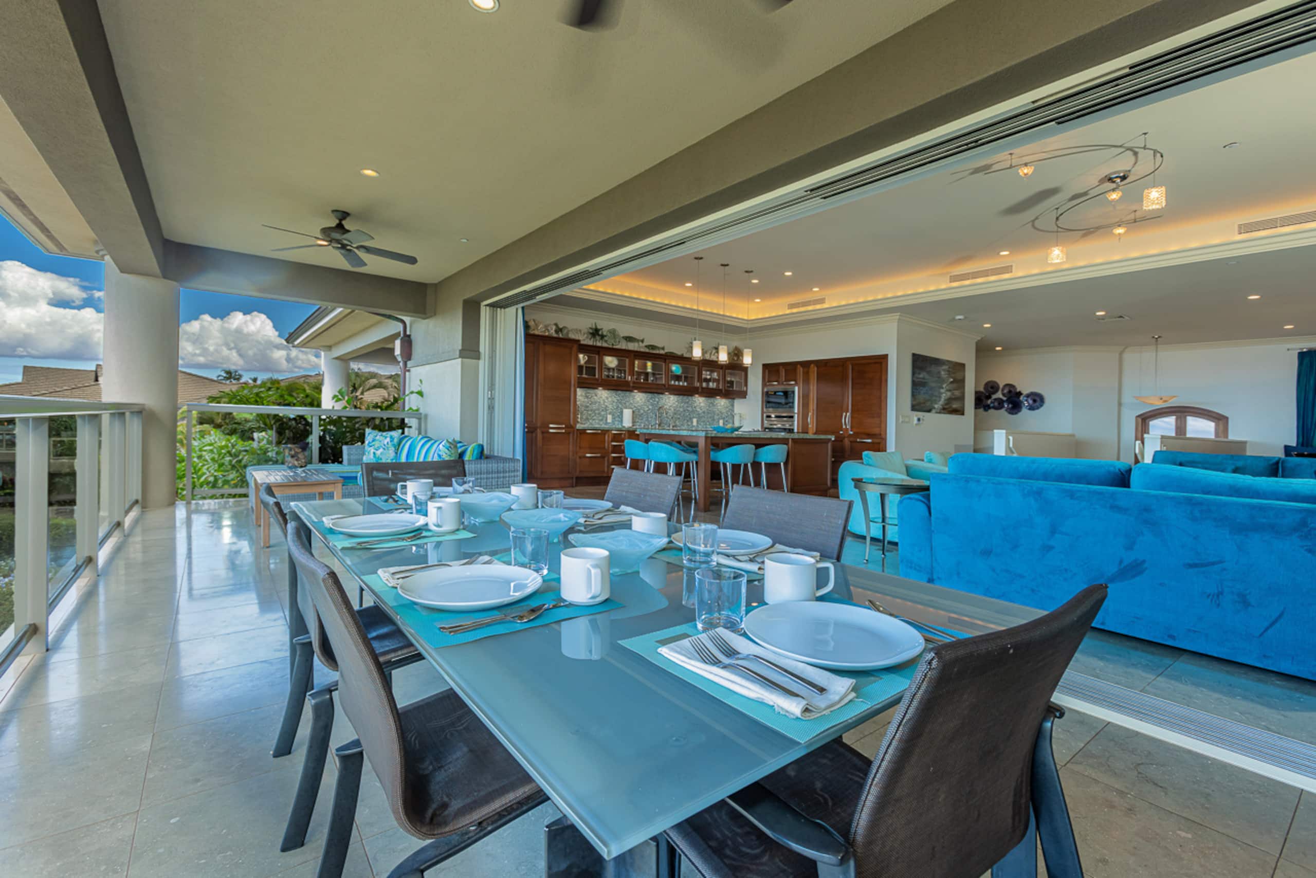 Townhouse in Kihei · ★4.94 · 3 bedrooms · 4 beds · 3.5 baths - Image 15