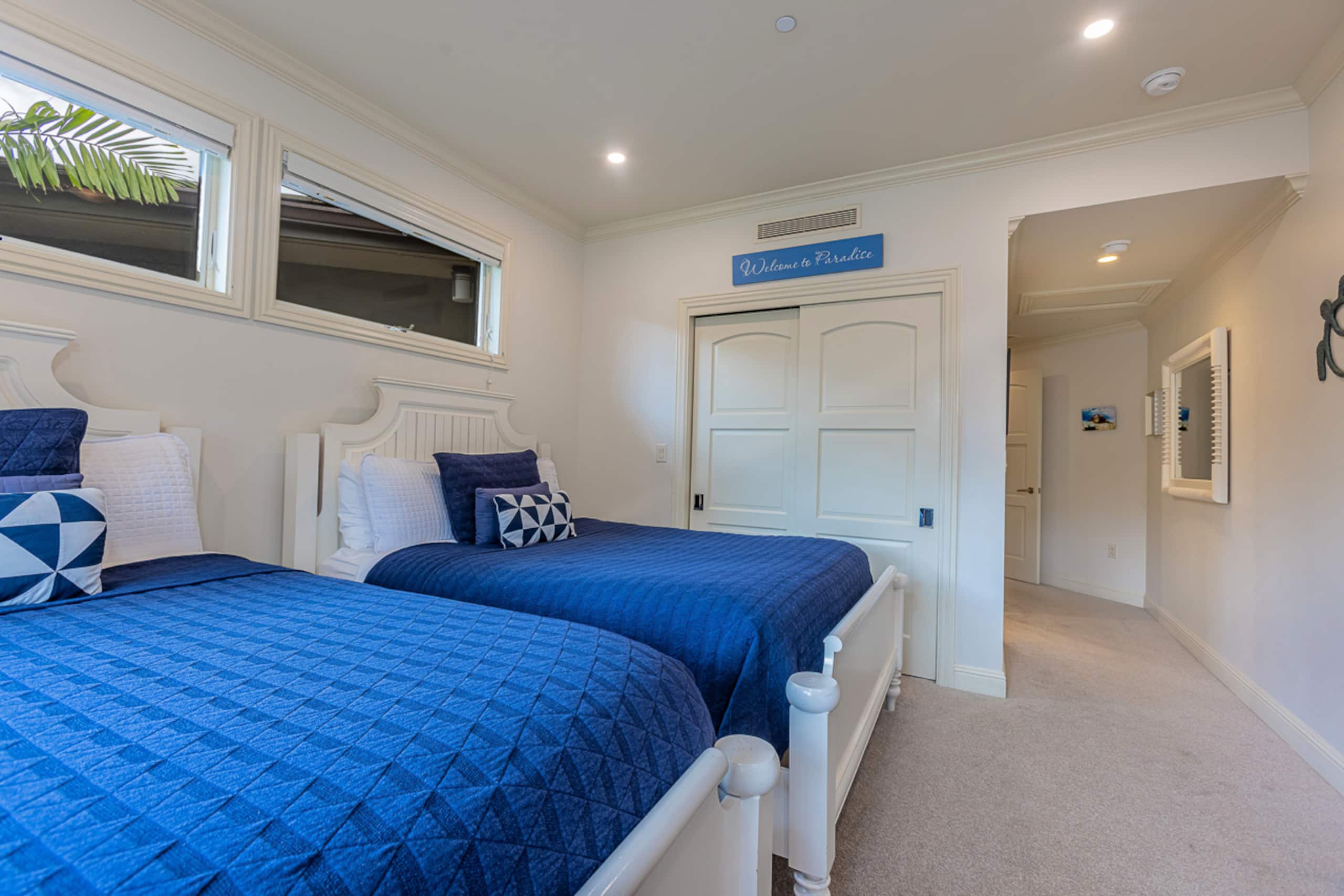 Townhouse in Kihei · ★4.94 · 3 bedrooms · 4 beds · 3.5 baths - Image 41