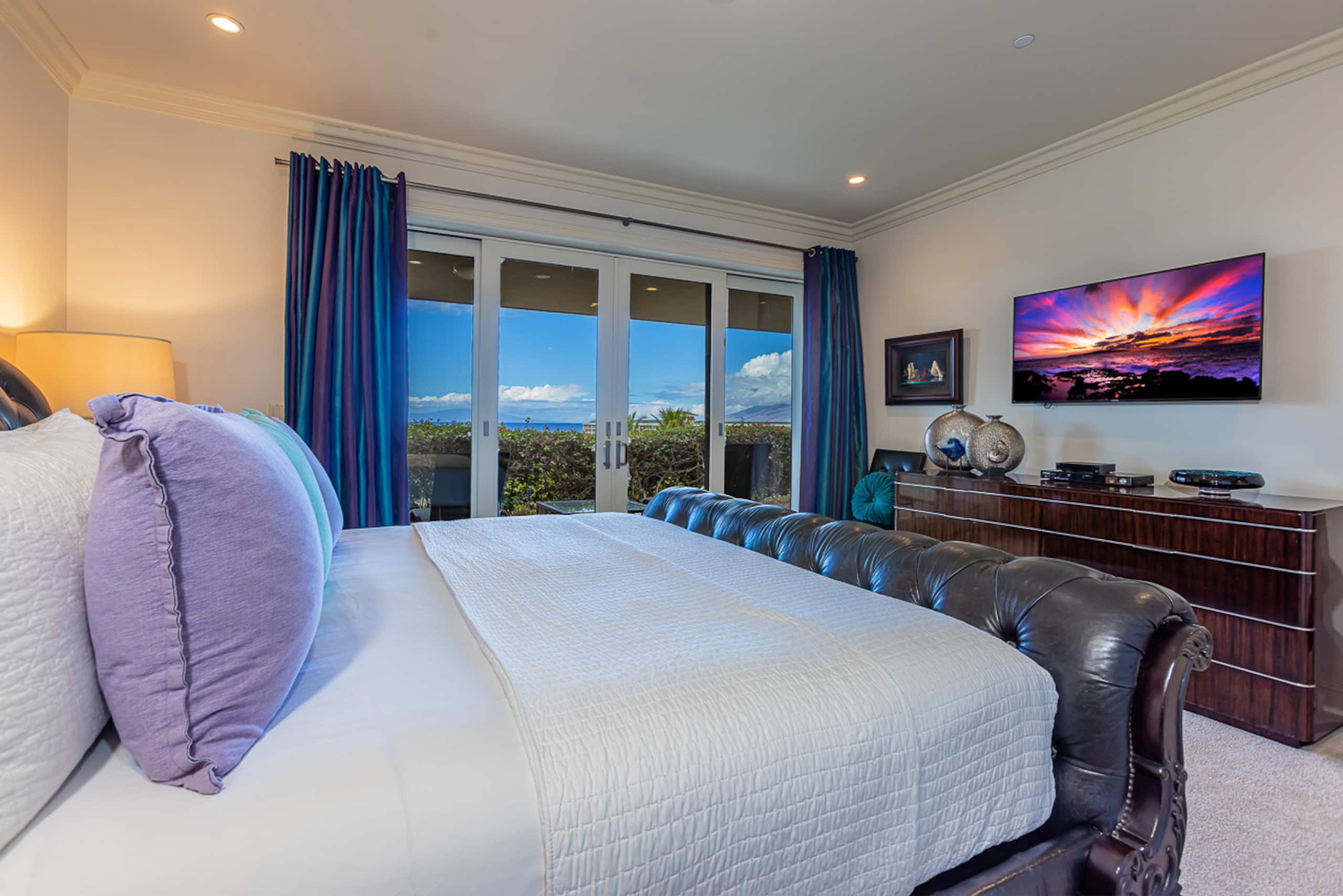 Townhouse in Kihei · ★4.94 · 3 bedrooms · 4 beds · 3.5 baths - Image 30