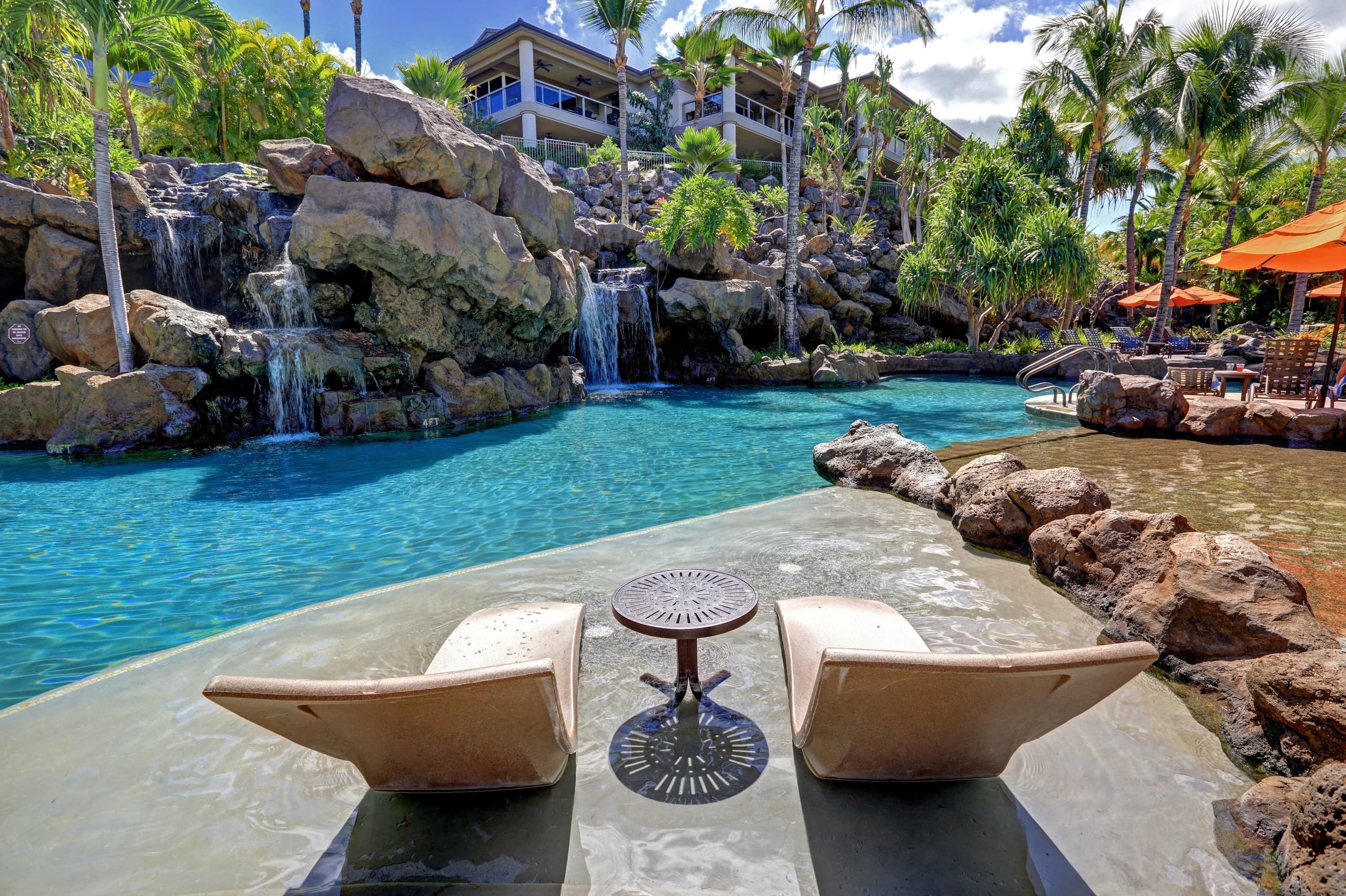 Townhouse in Kihei · ★4.94 · 3 bedrooms · 4 beds · 3.5 baths - Image 61