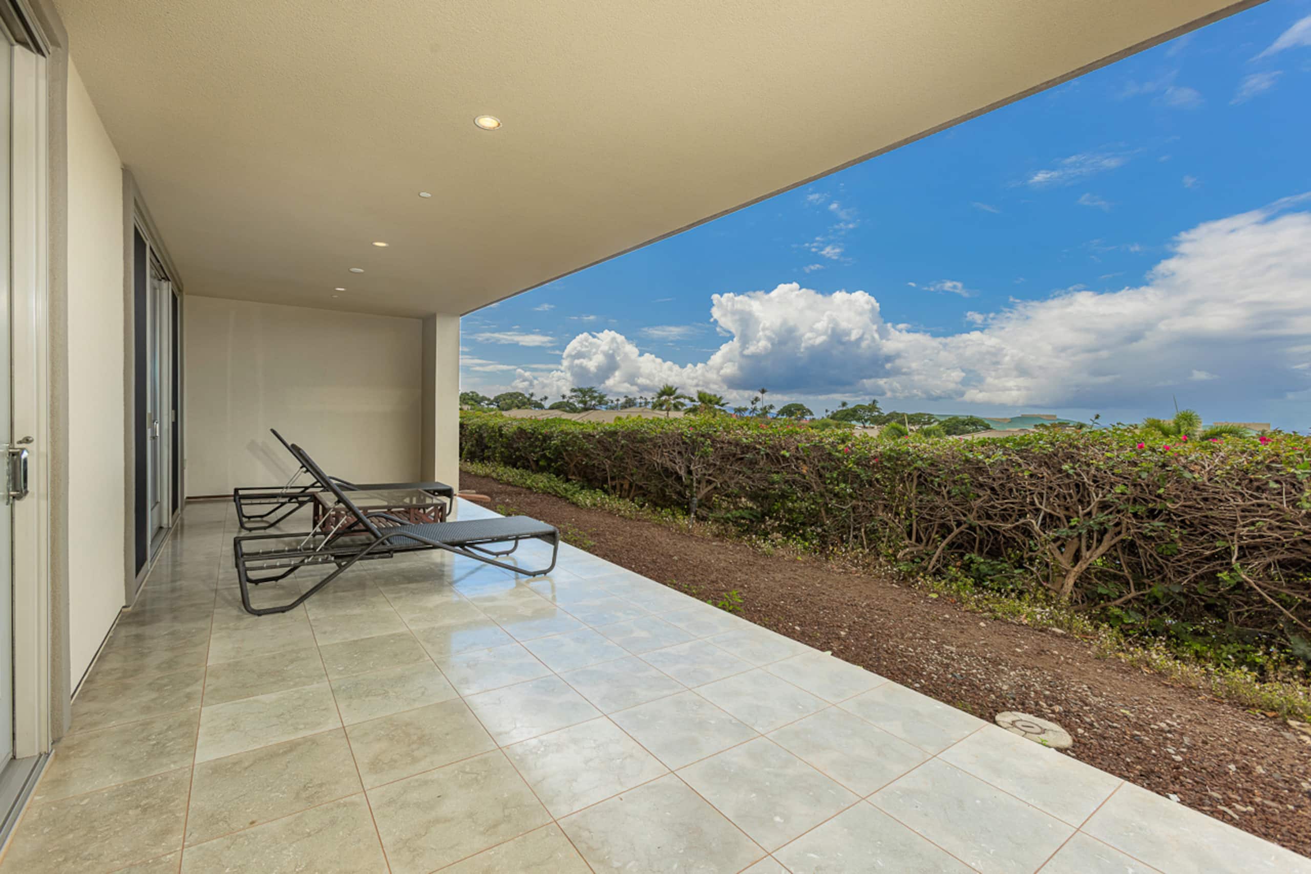 Townhouse in Kihei · ★4.94 · 3 bedrooms · 4 beds · 3.5 baths - Image 48