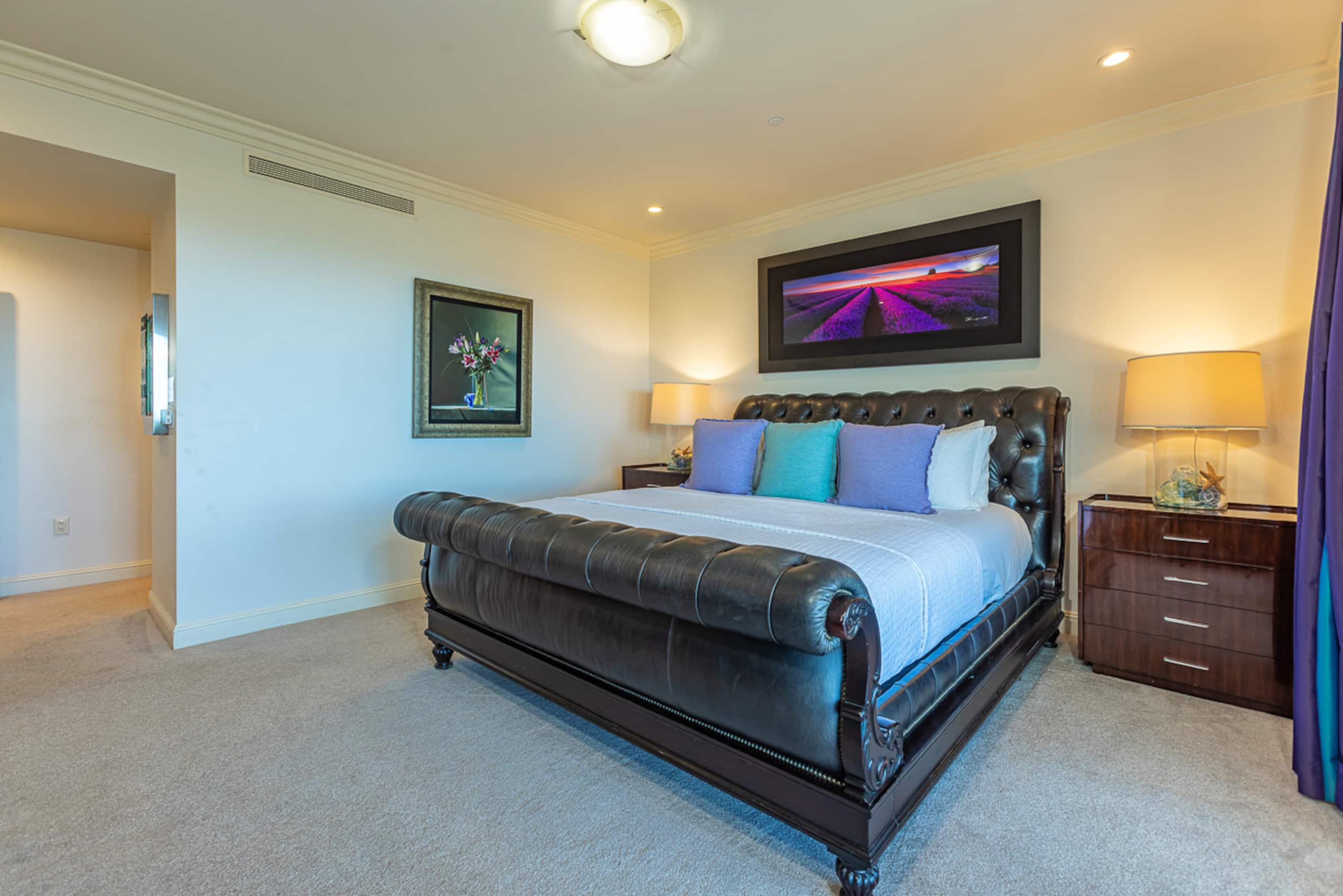Townhouse in Kihei · ★4.94 · 3 bedrooms · 4 beds · 3.5 baths - Image 31
