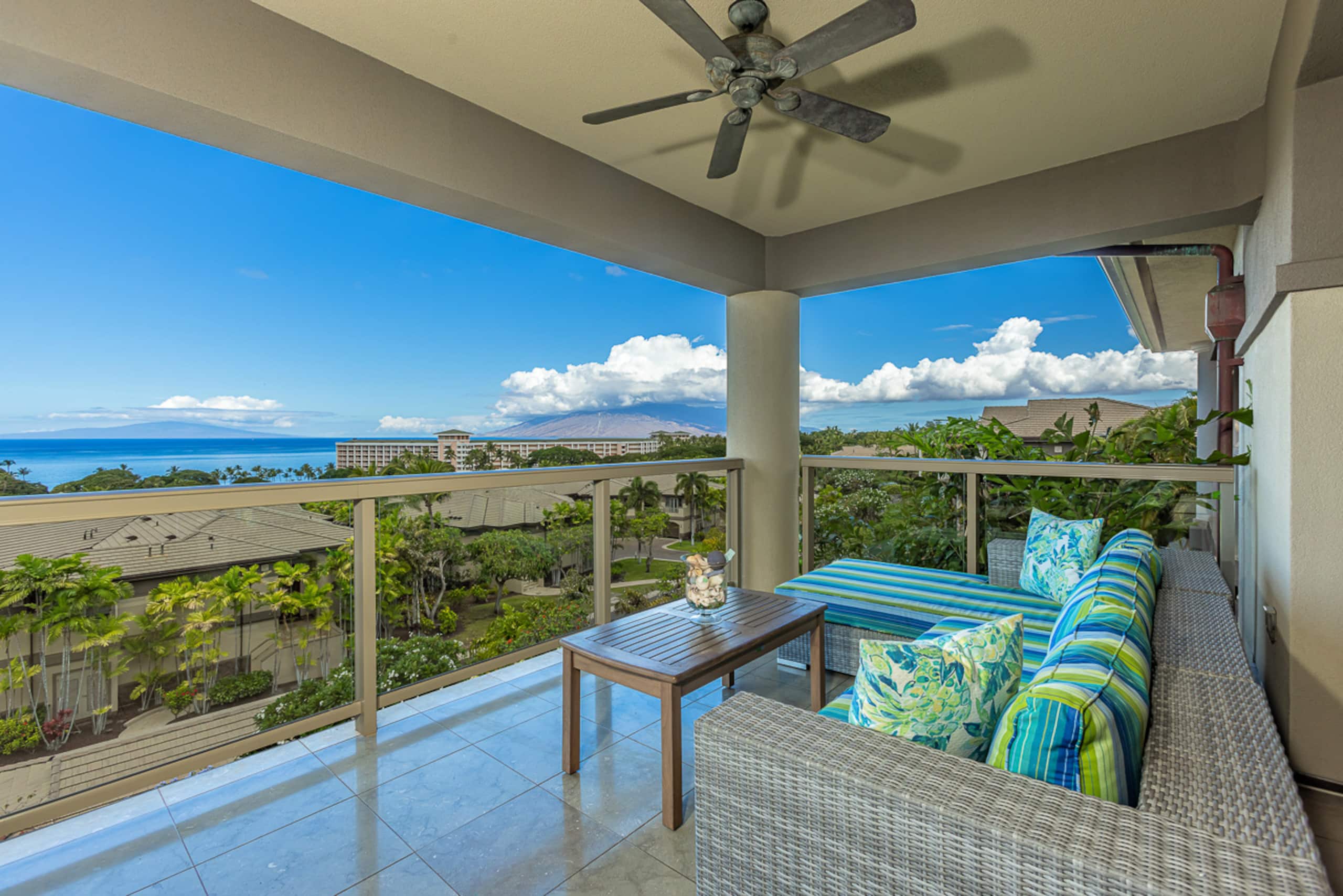 Townhouse in Kihei · ★4.94 · 3 bedrooms · 4 beds · 3.5 baths - Image 13