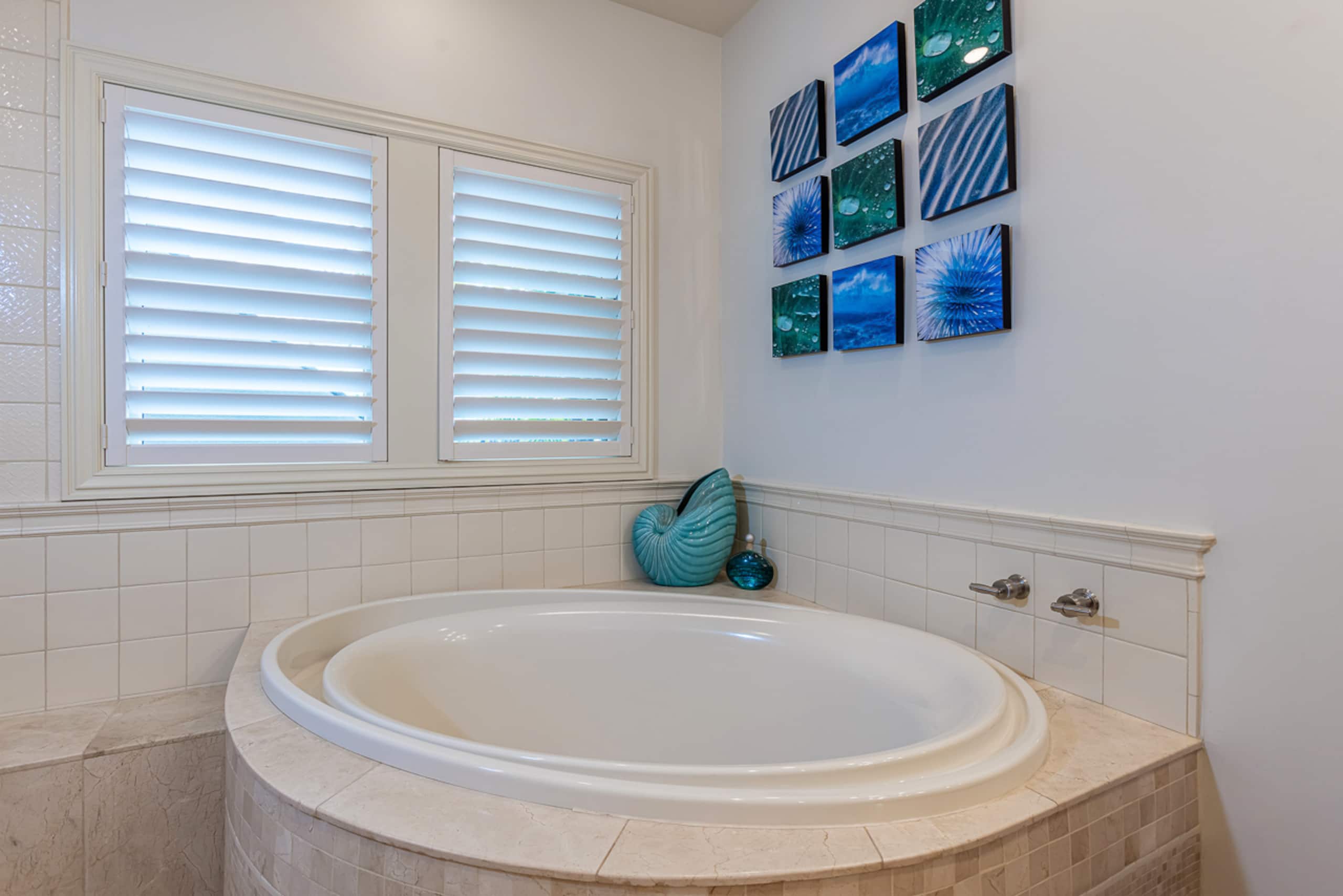 Townhouse in Kihei · ★4.94 · 3 bedrooms · 4 beds · 3.5 baths - Image 34
