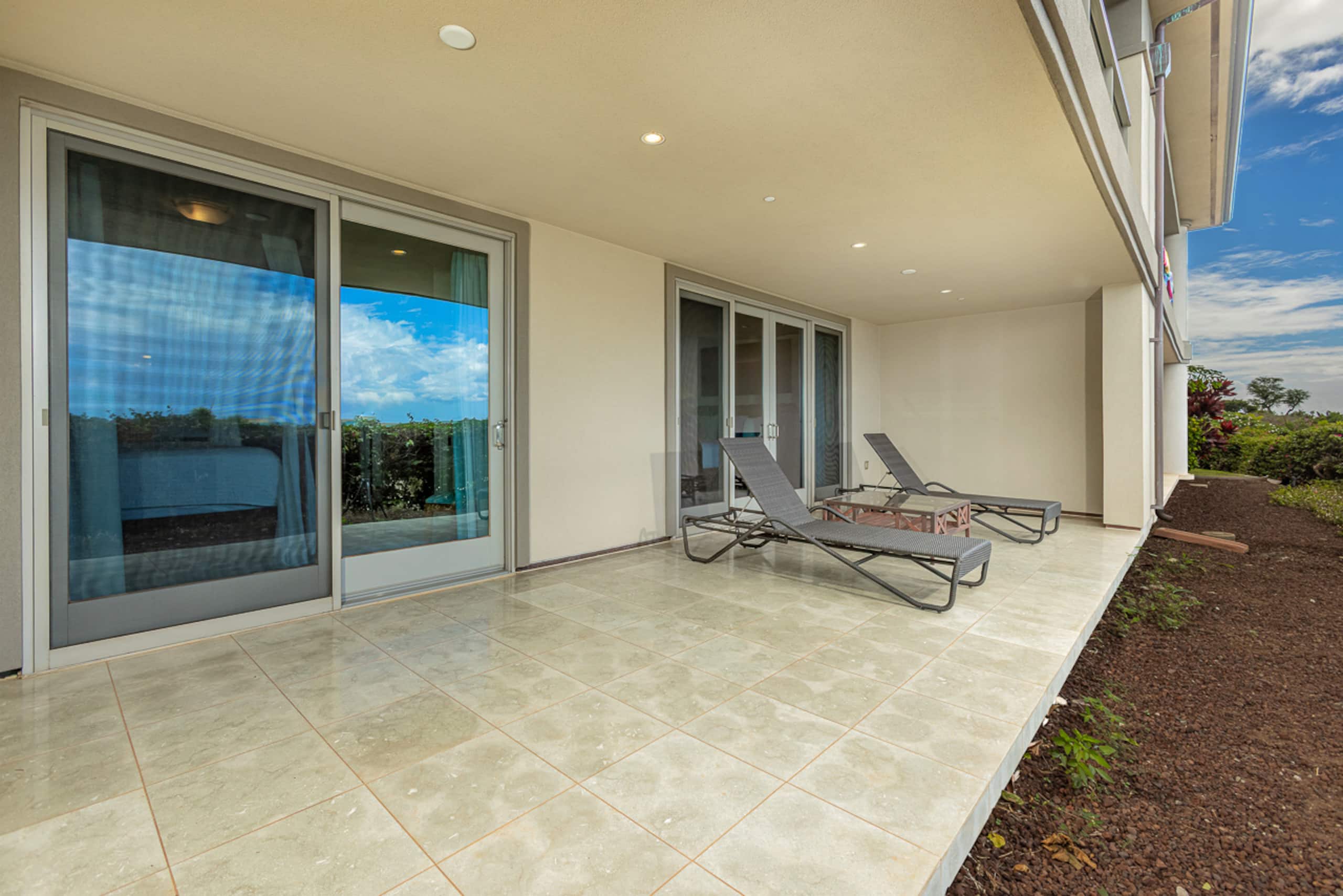 Townhouse in Kihei · ★4.94 · 3 bedrooms · 4 beds · 3.5 baths - Image 51