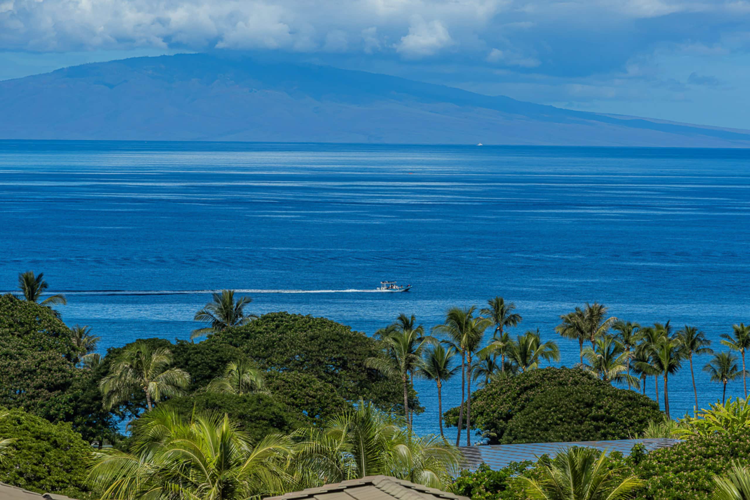 Townhouse in Kihei · ★4.94 · 3 bedrooms · 4 beds · 3.5 baths - Image 9