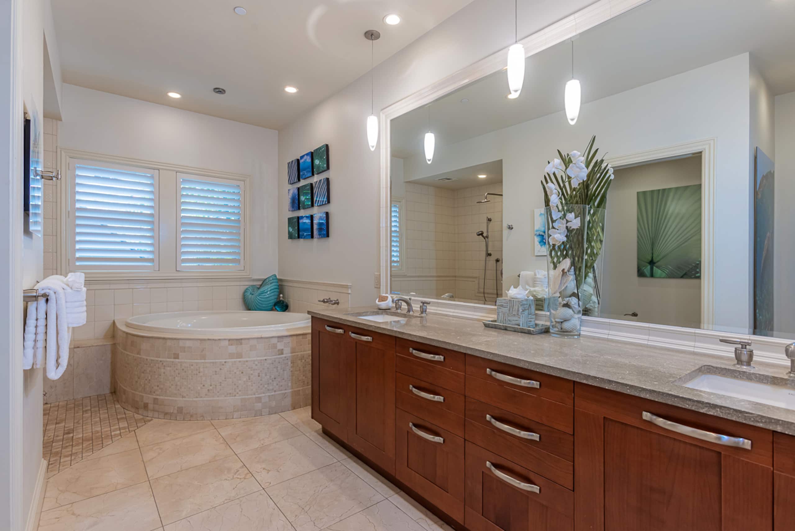 Townhouse in Kihei · ★4.94 · 3 bedrooms · 4 beds · 3.5 baths - Image 33
