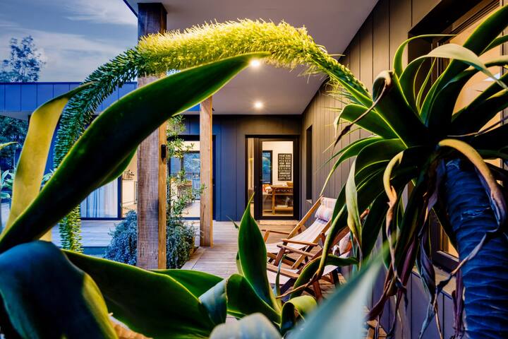 Sorrento Beach House gallery image 2