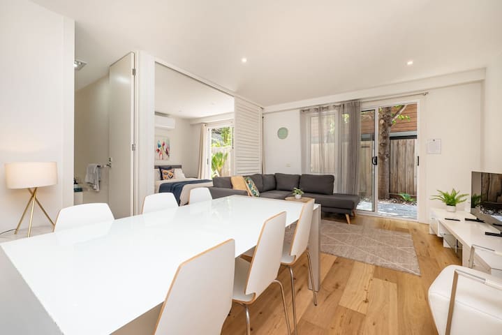 Convenience and Comfort in Carnegie gallery image 4