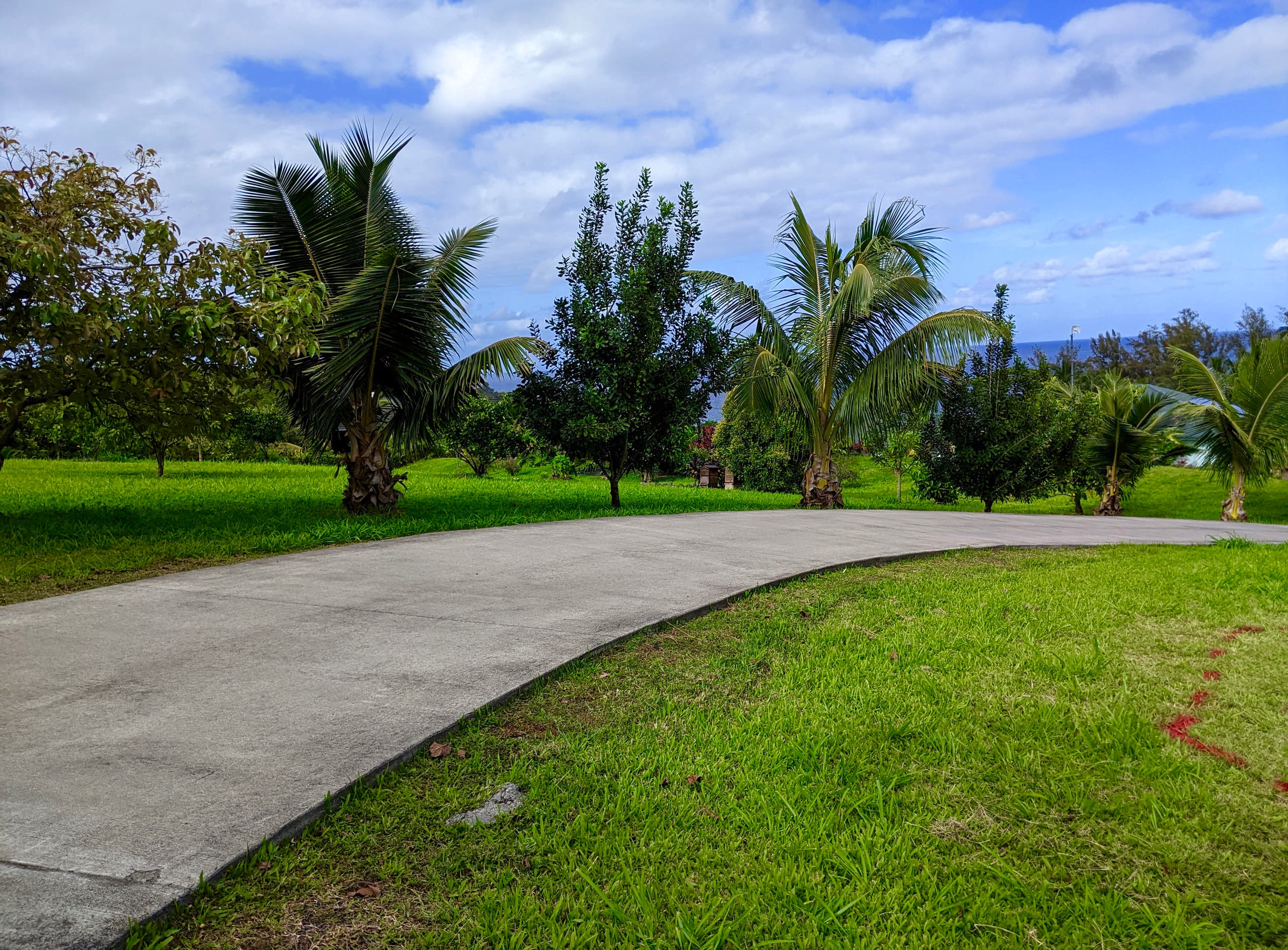 Home in Papaikou · ★4.97 · 2 bedrooms · 3 beds · 2 baths - Photo 74