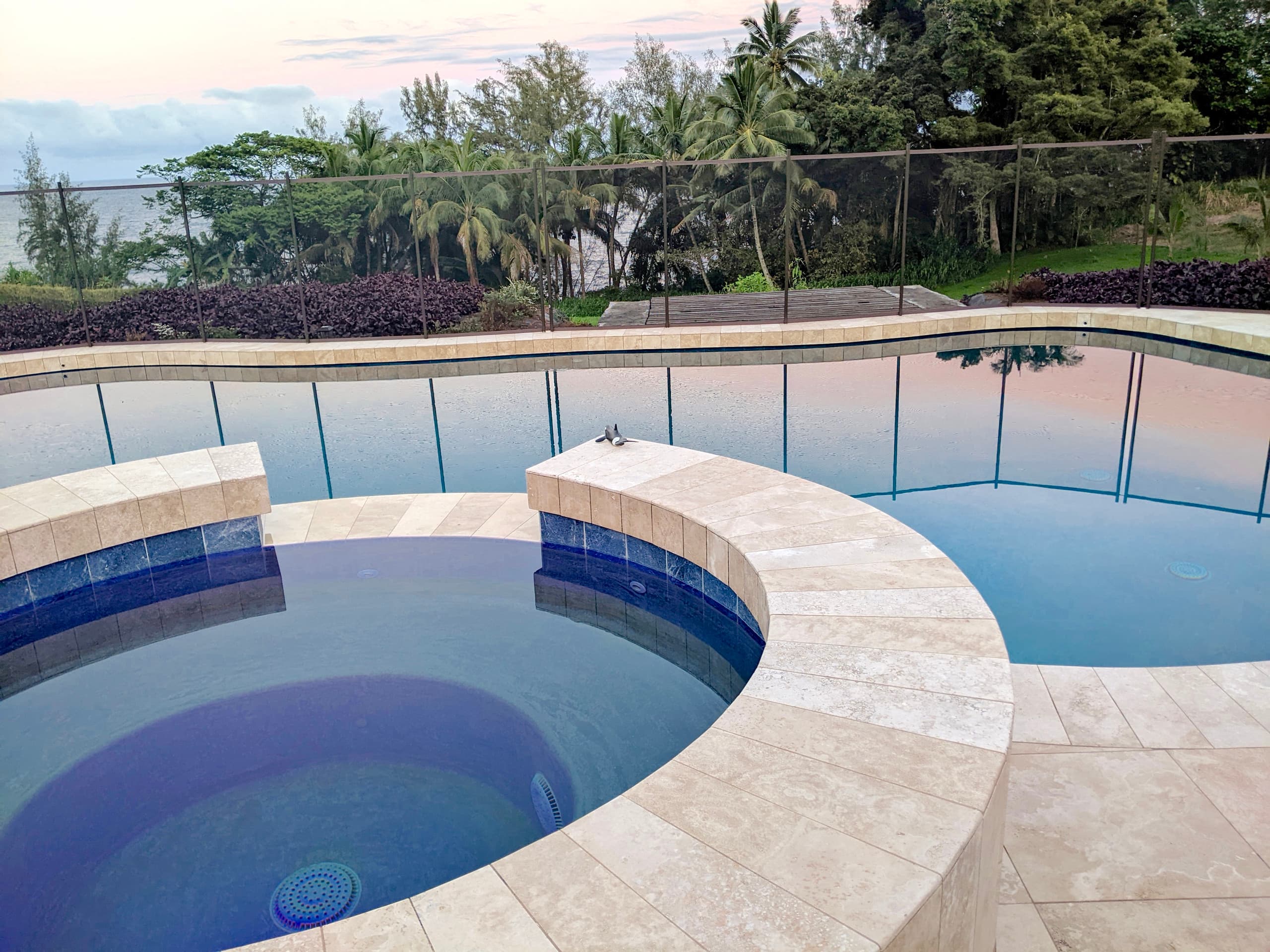 Home in Papaikou · ★4.97 · 2 bedrooms · 3 beds · 2 baths - Photo 85