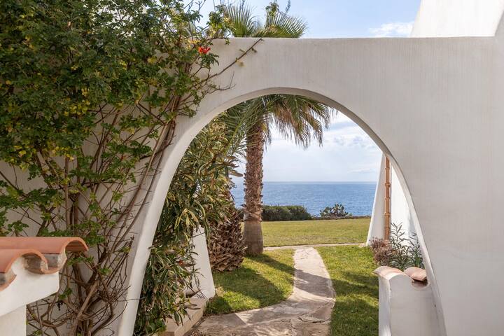 Cala Serena Beach 5 gallery image 3