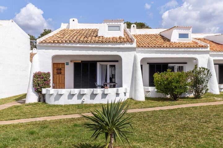 Cala Serena Beach 5 gallery image 2