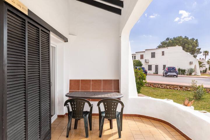 Cala Serena Beach 5 gallery image 5