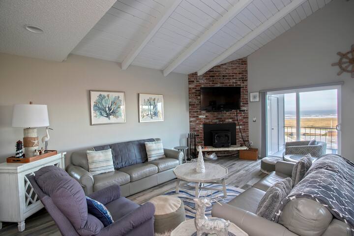 G.B.T.S managed Airbnb listing 3