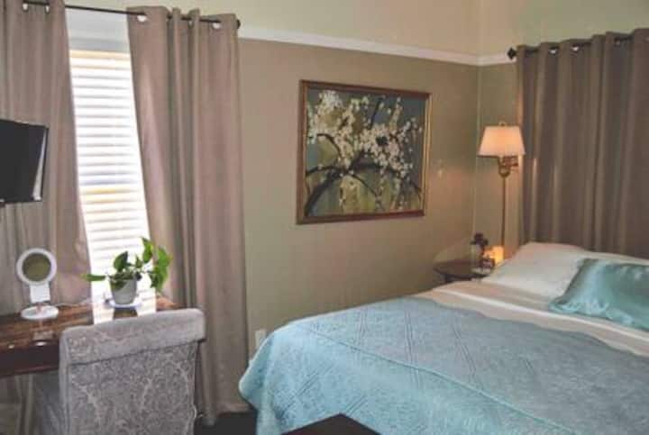 A9e41fa5 cc60 44b1 880f e769f00780ee