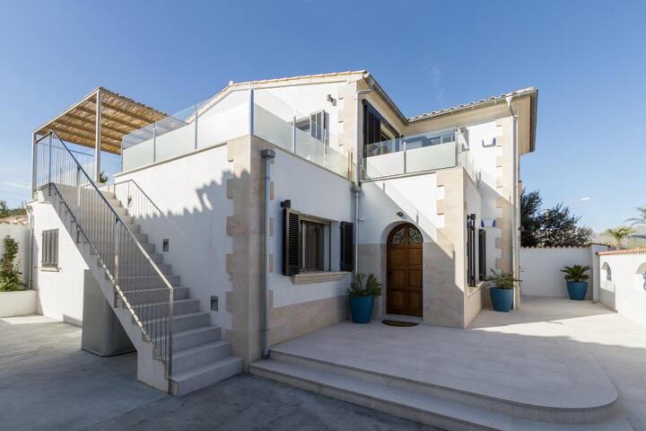 Villa Holland (11 pax) Ref. Pp11 gallery image 4