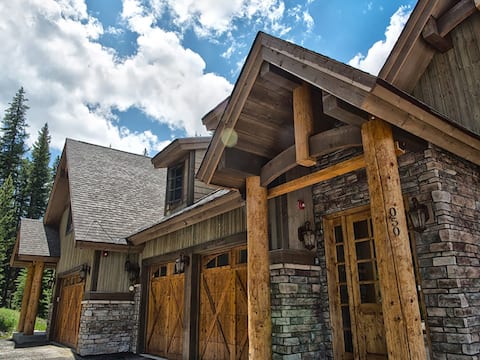 45 Cooney Ct