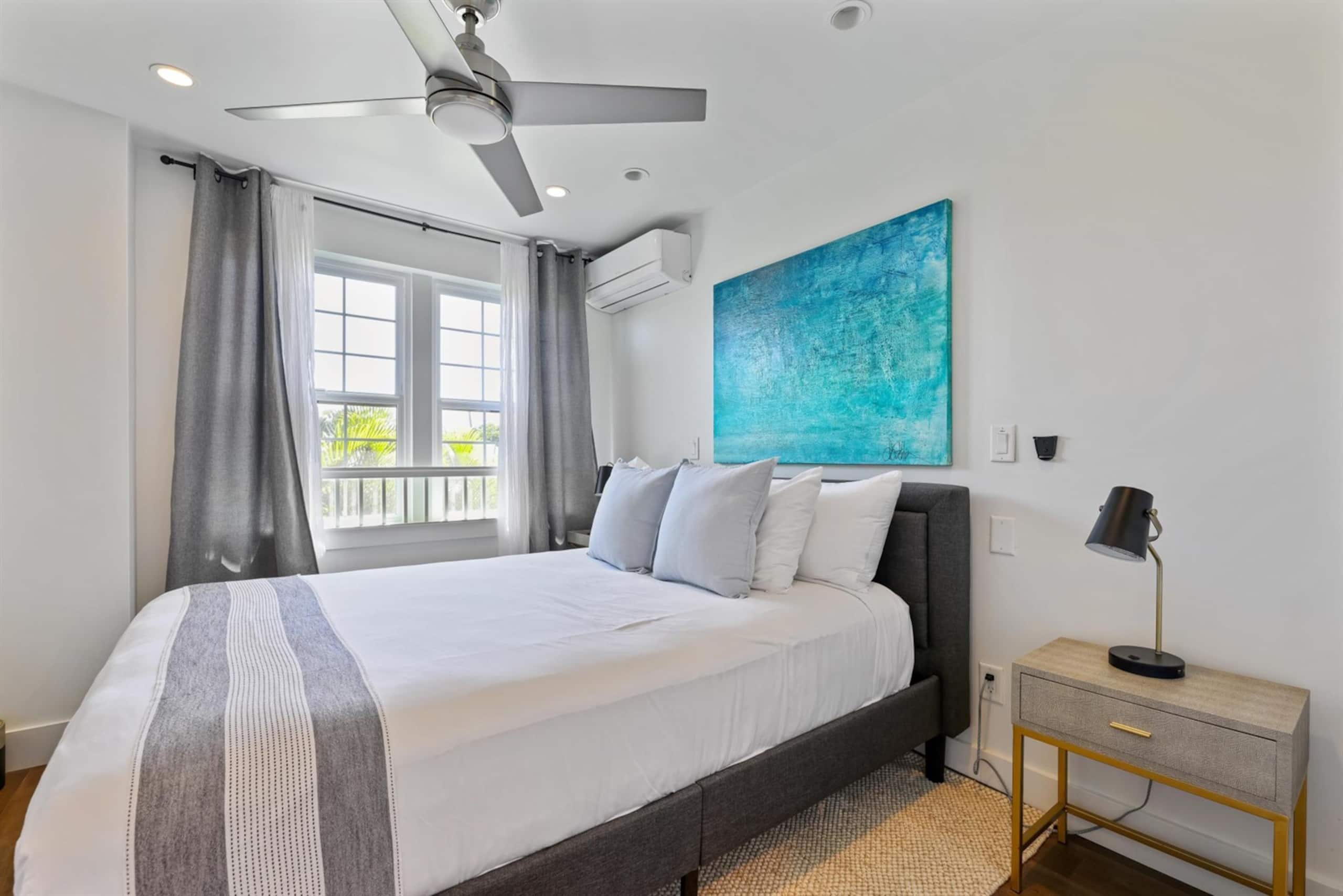 Home in Wailuku · ★4.95 · 2 bedrooms · 3 beds · 1 bath - Image 11