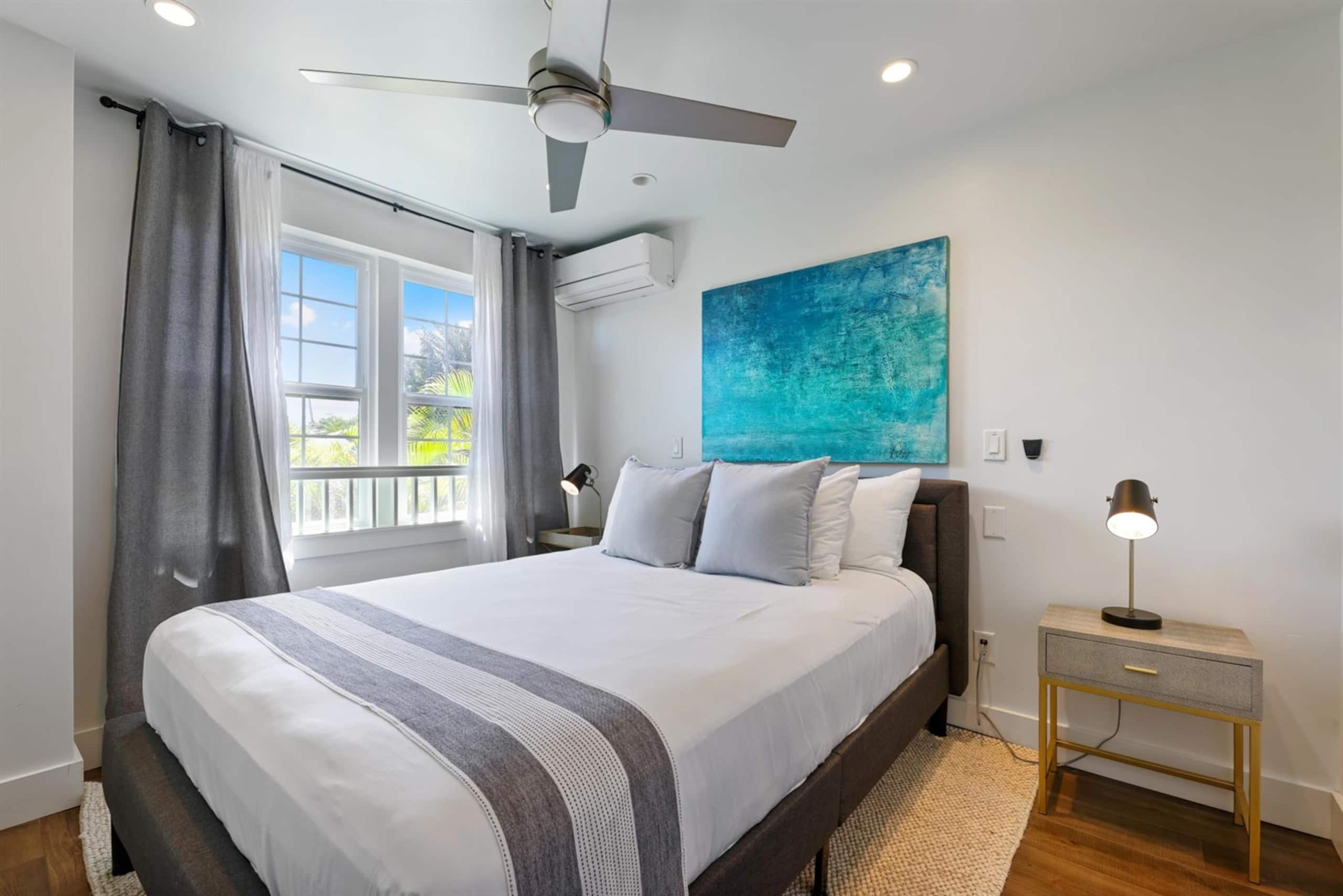 Home in Wailuku · ★4.95 · 2 bedrooms · 3 beds · 1 bath - Image 13