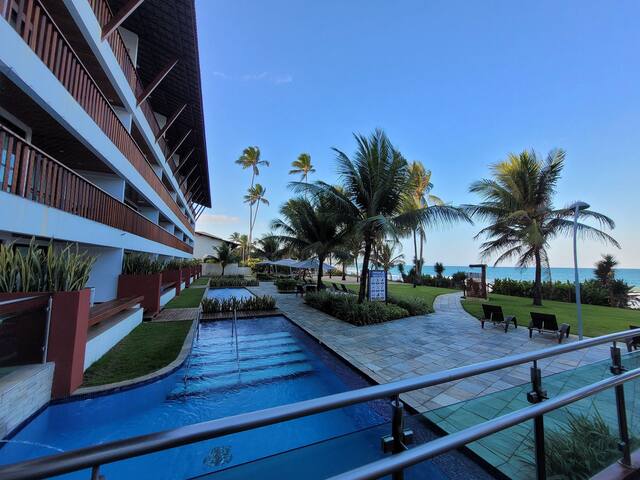 RelocationPE managed Airbnb listing 3