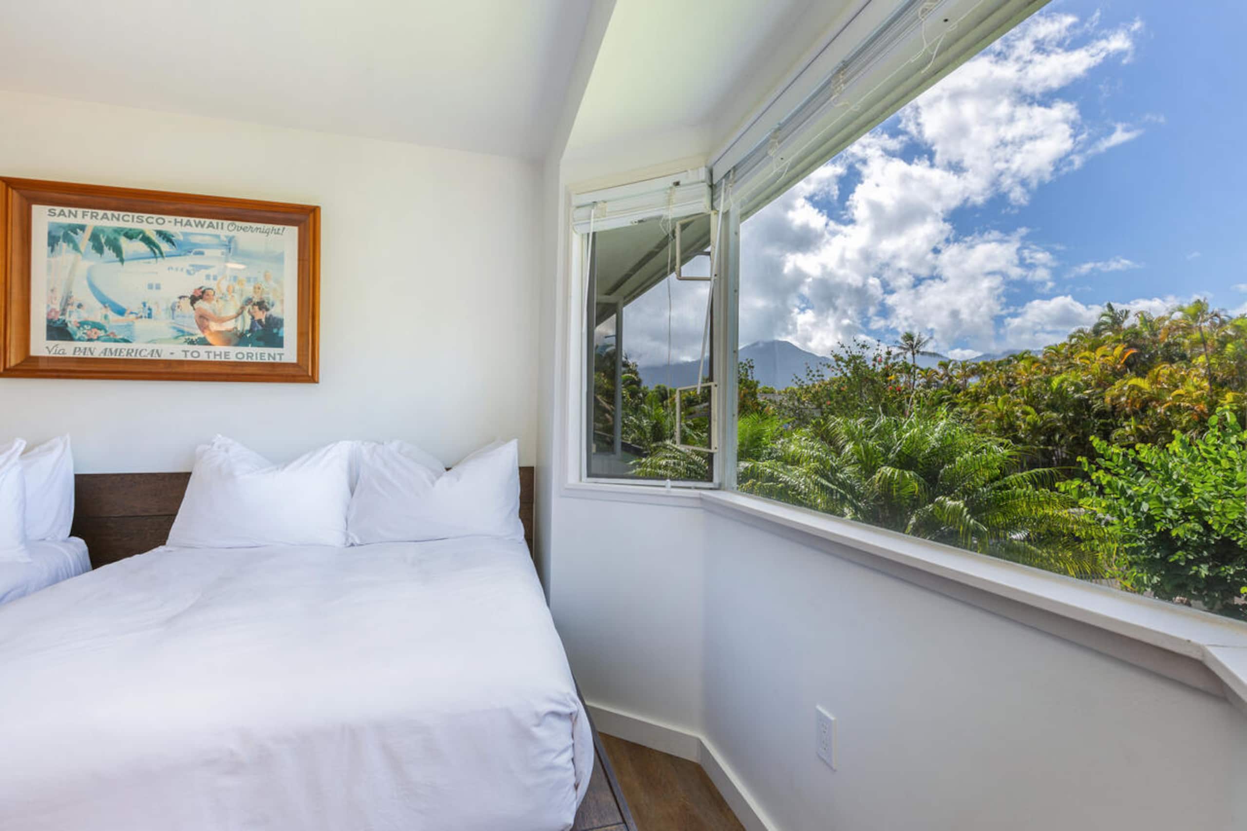 Emmalani Court 322 - Golf Course & Ocean Views w/A - Image 13