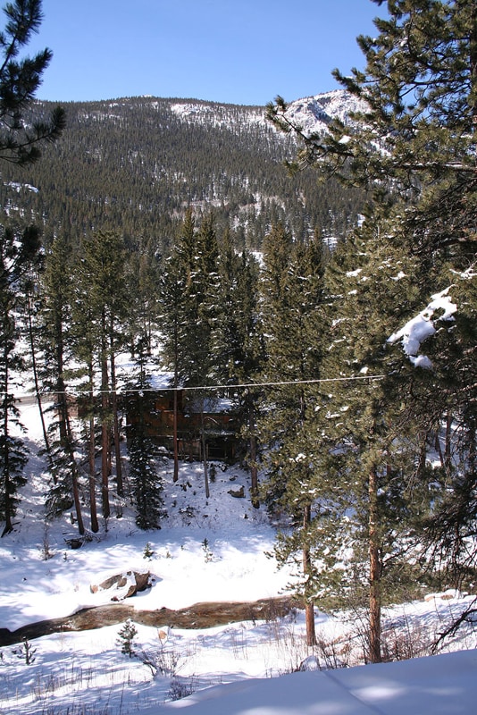 View 10