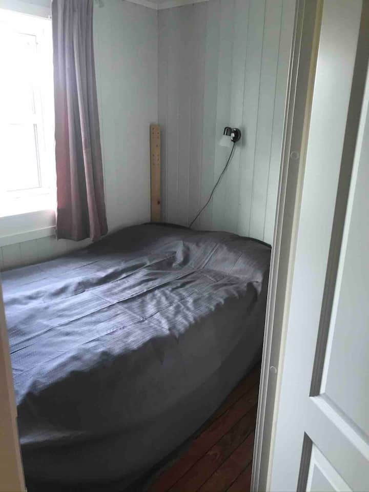 غرفة النوم 4