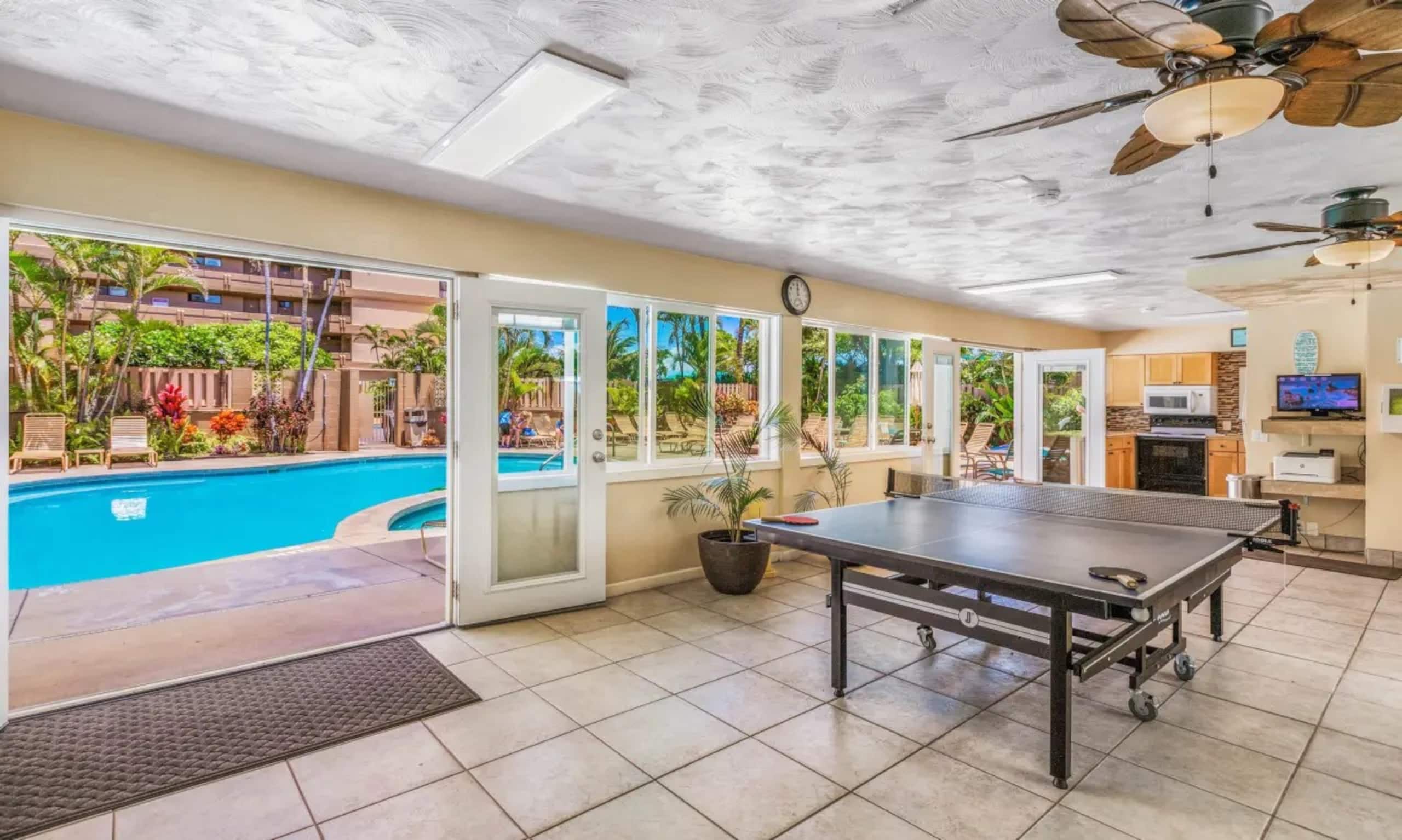 Condo in Lahaina · ★5.0 · 2 bedrooms · 3 beds · 2 baths - Image 20