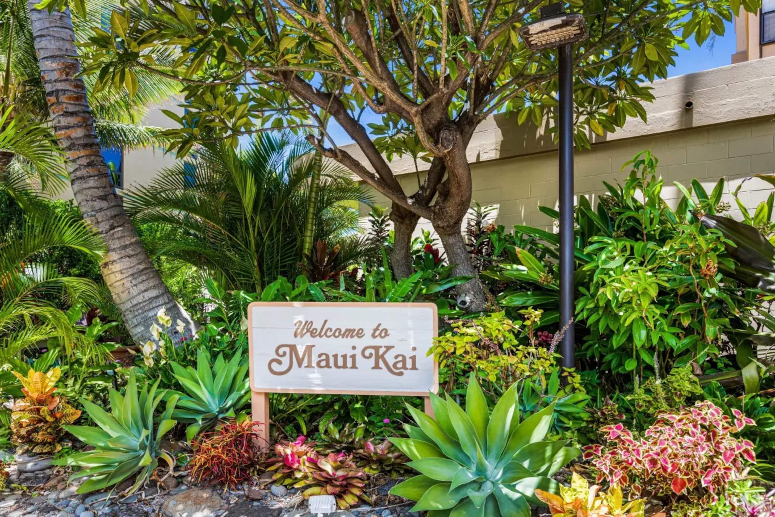 Condo in Lahaina · ★5.0 · 2 bedrooms · 3 beds · 2 baths - Image 17