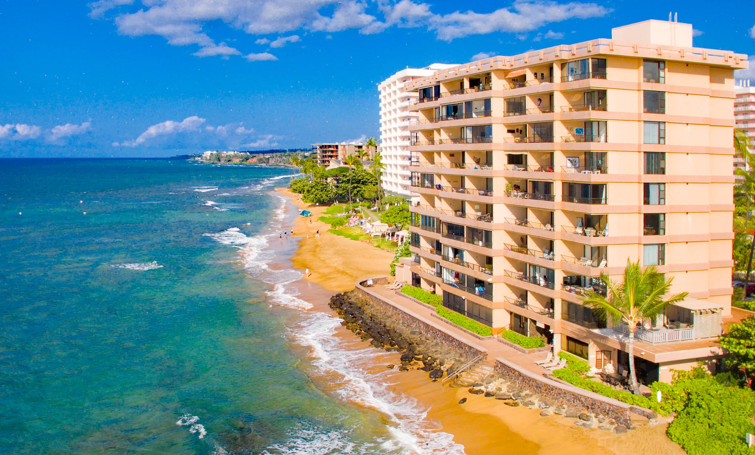 Condo in Lahaina · ★5.0 · 2 bedrooms · 3 beds · 2 baths - Image 18