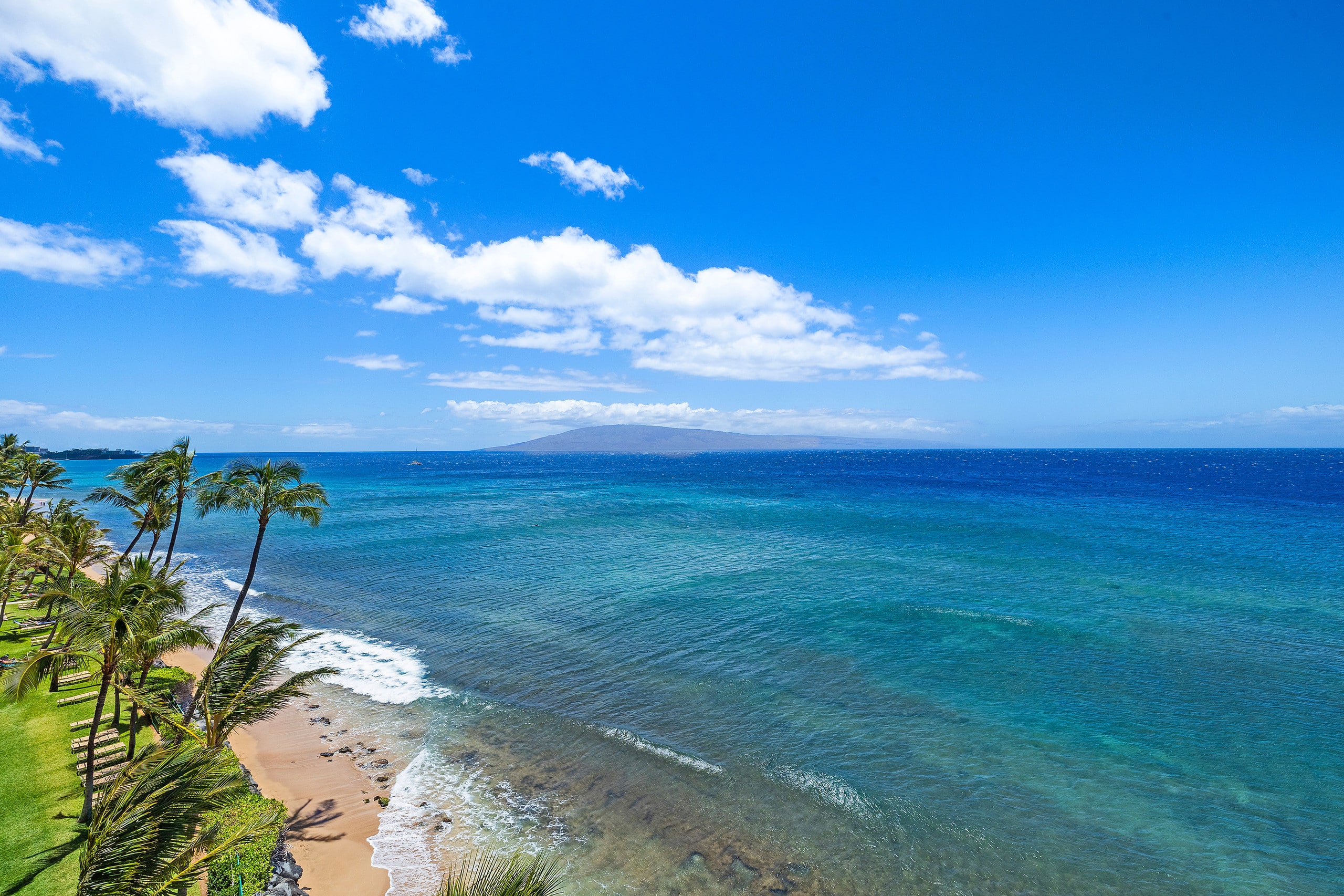 Condo in Kaanapali · ★5.0 · 1 bedroom · 2 beds · 1 bath - Image 30