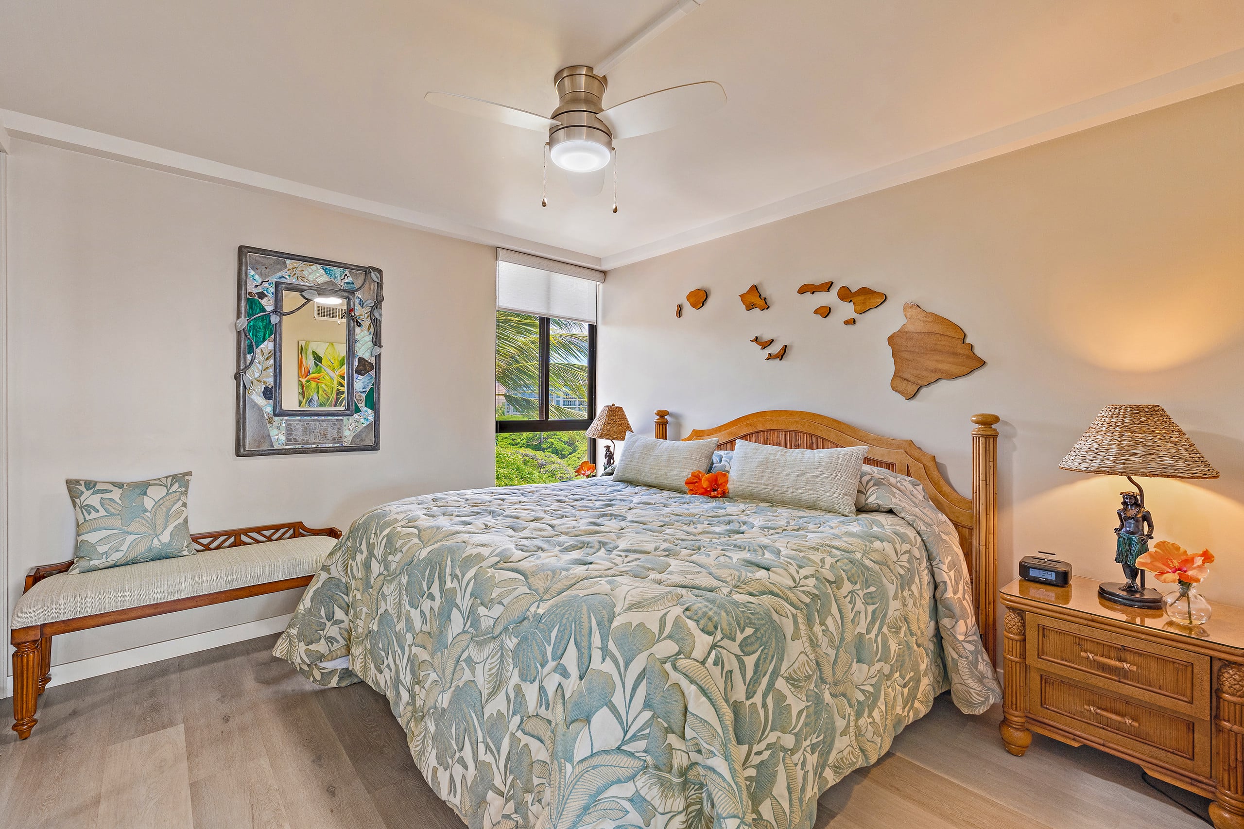 Condo in Kaanapali · ★5.0 · 1 bedroom · 2 beds · 1 bath - Image 20