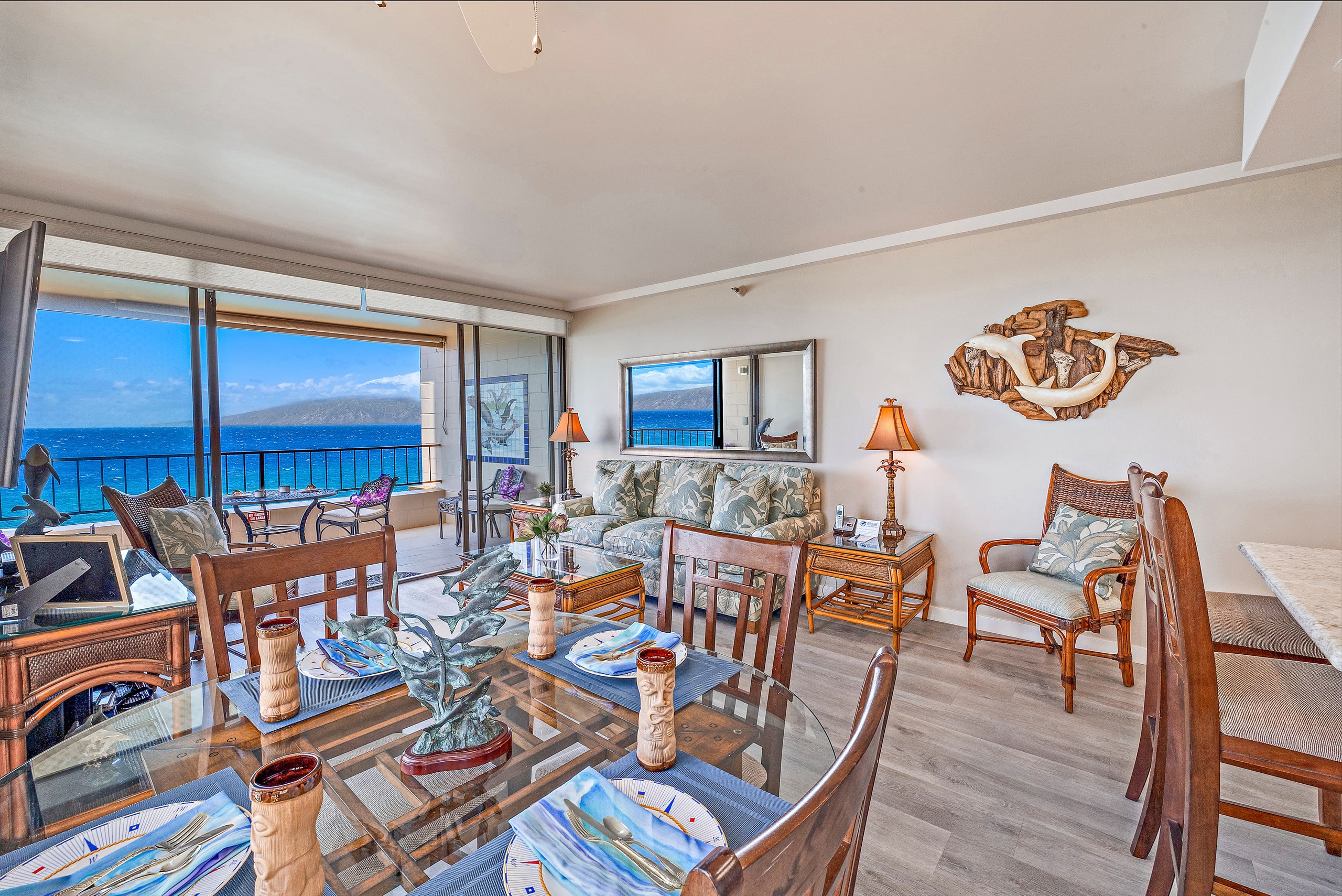 Condo in Kaanapali · ★5.0 · 1 bedroom · 2 beds · 1 bath - Image 14