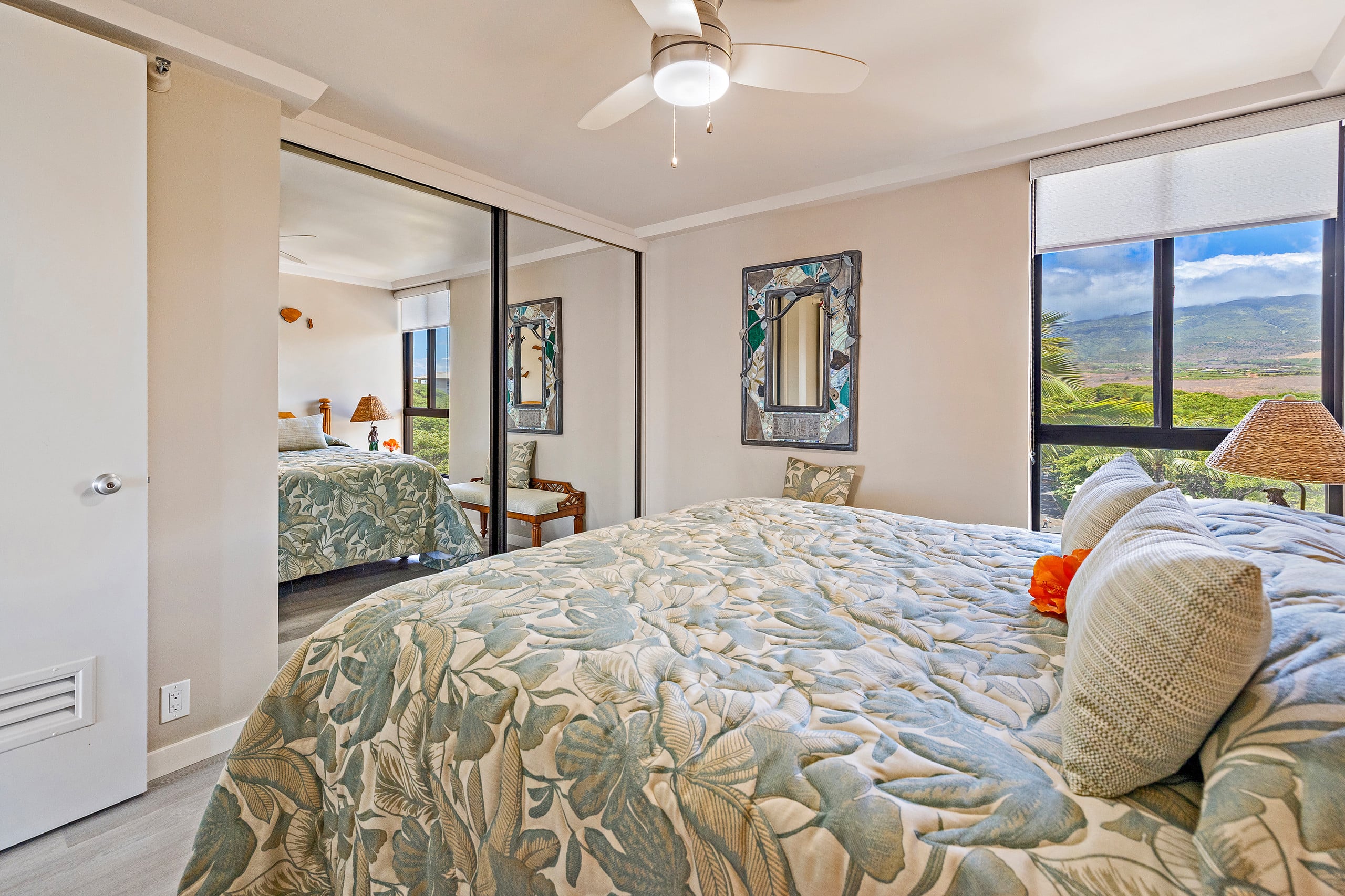 Condo in Kaanapali · ★5.0 · 1 bedroom · 2 beds · 1 bath - Image 19