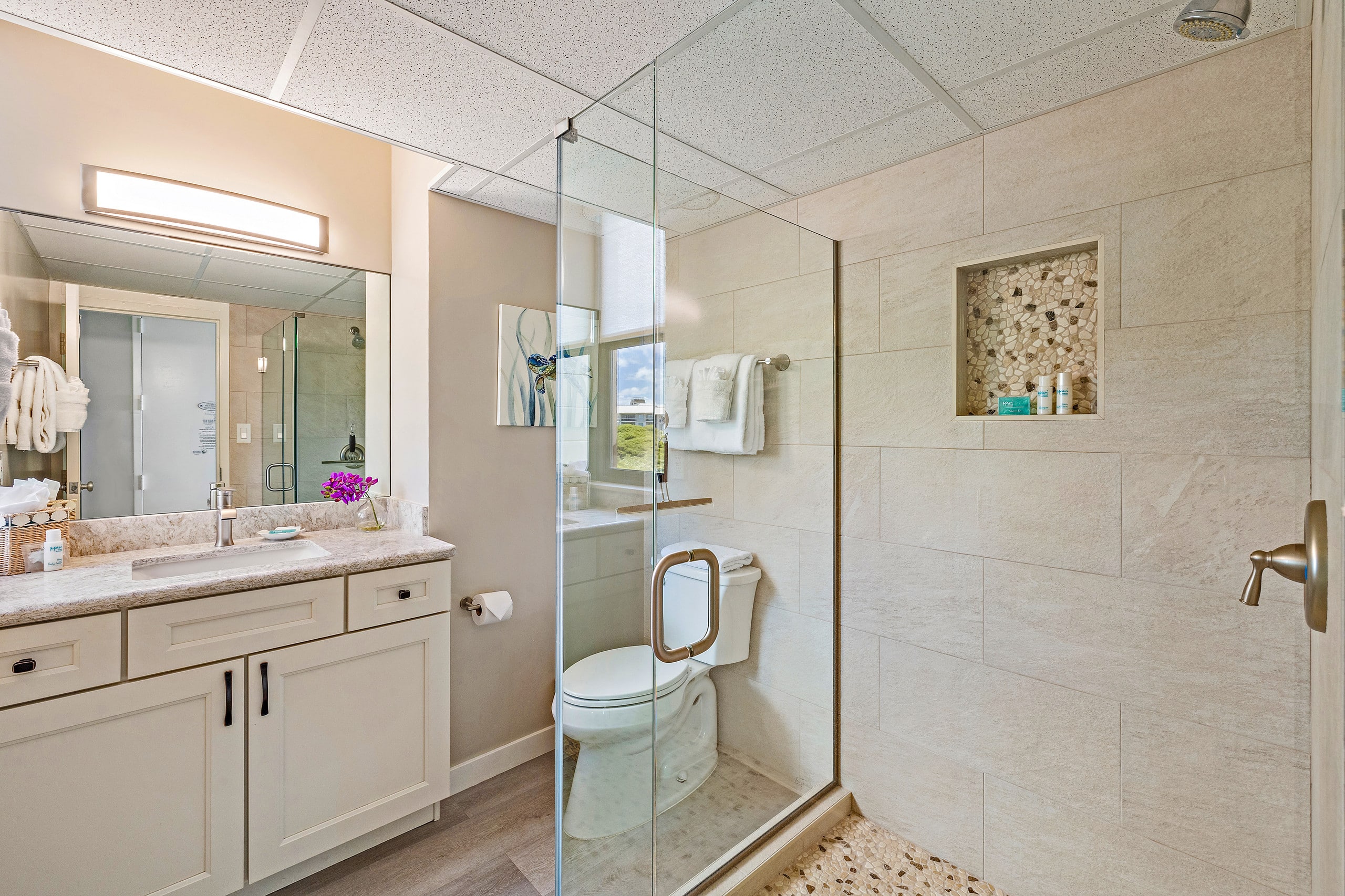 Condo in Kaanapali · ★5.0 · 1 bedroom · 2 beds · 1 bath - Image 22